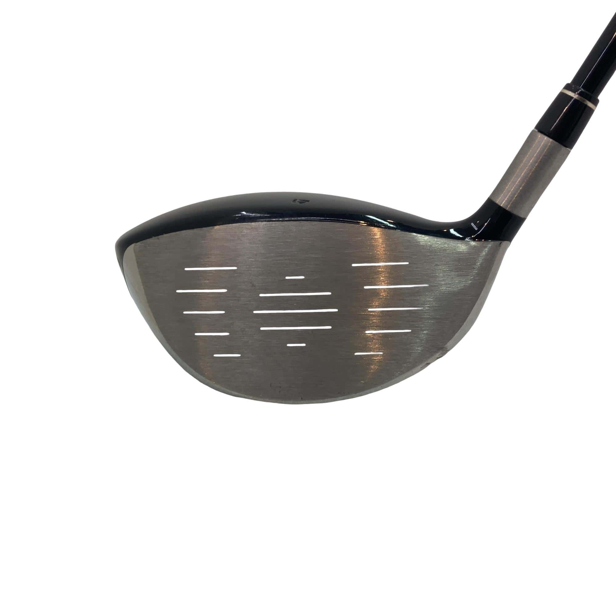 �a�t�q�m�d�q�i�Q�O�O�V�j�@�s�o�@�@�X�D�T°