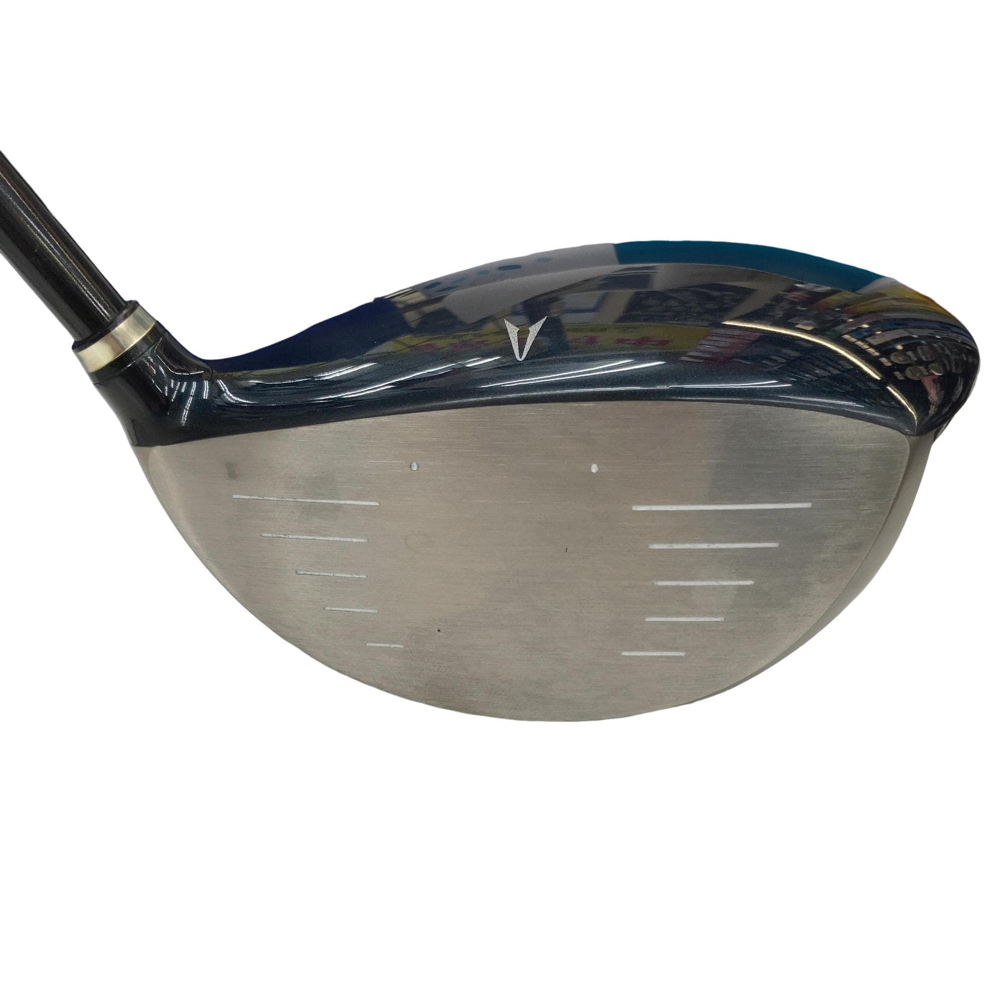 �w�w�h�n�i�Q�O�O�U�j�@�@�X°�@���t�e�B