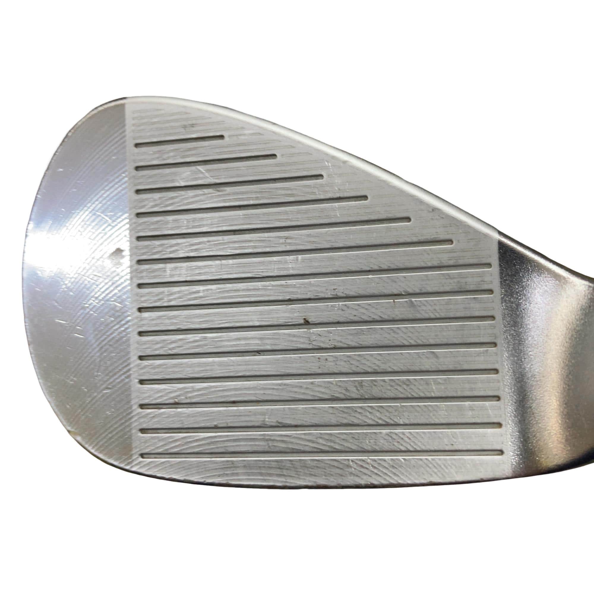 �b�����������������@�T�W�W�@�q�s�w�@�Q�D�O�@�o�q�d�b�h�r�h�n�m�@�e�n�q�f�d�c�@�T�Q°�^�P�O°