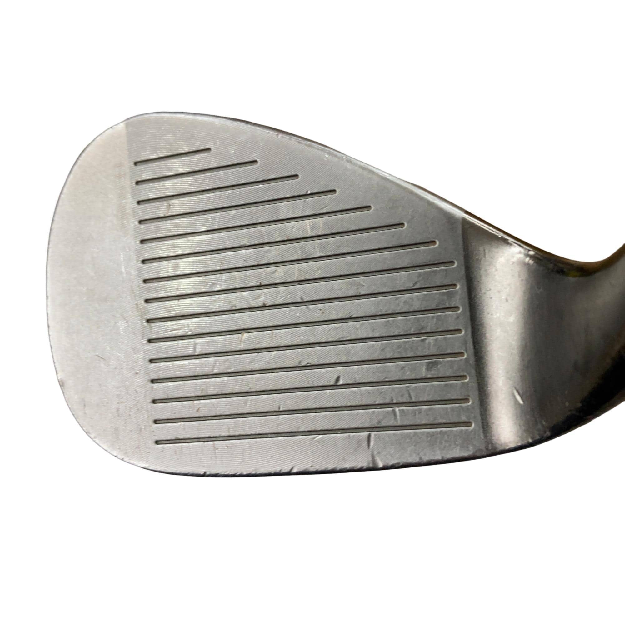 �`�s�u�@�E�F�b�W�i��S�j�@�T�Q°�^�O�W°