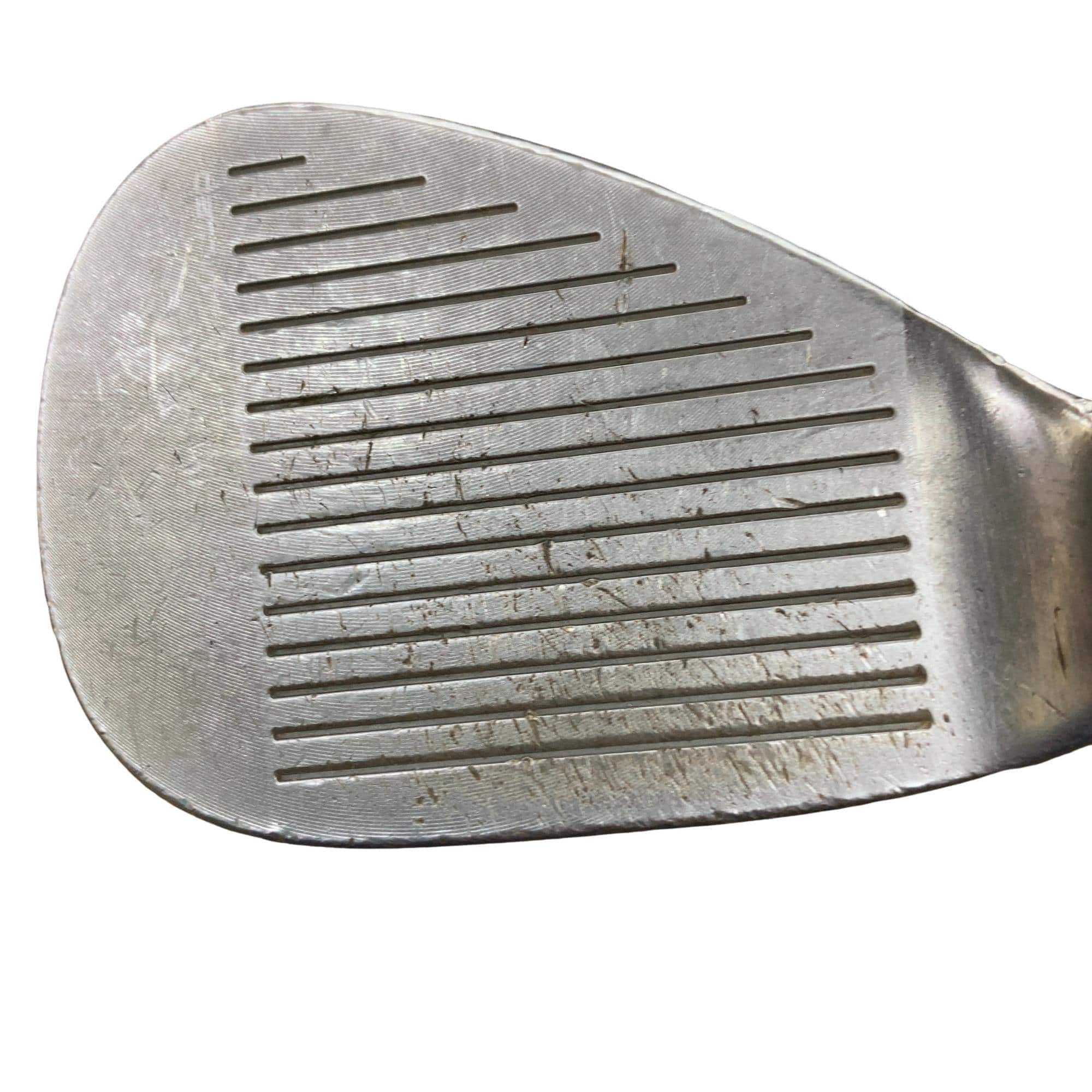 �`�s�u�@�E�F�b�W�i��S�j�@�T�U°�^�O�W°