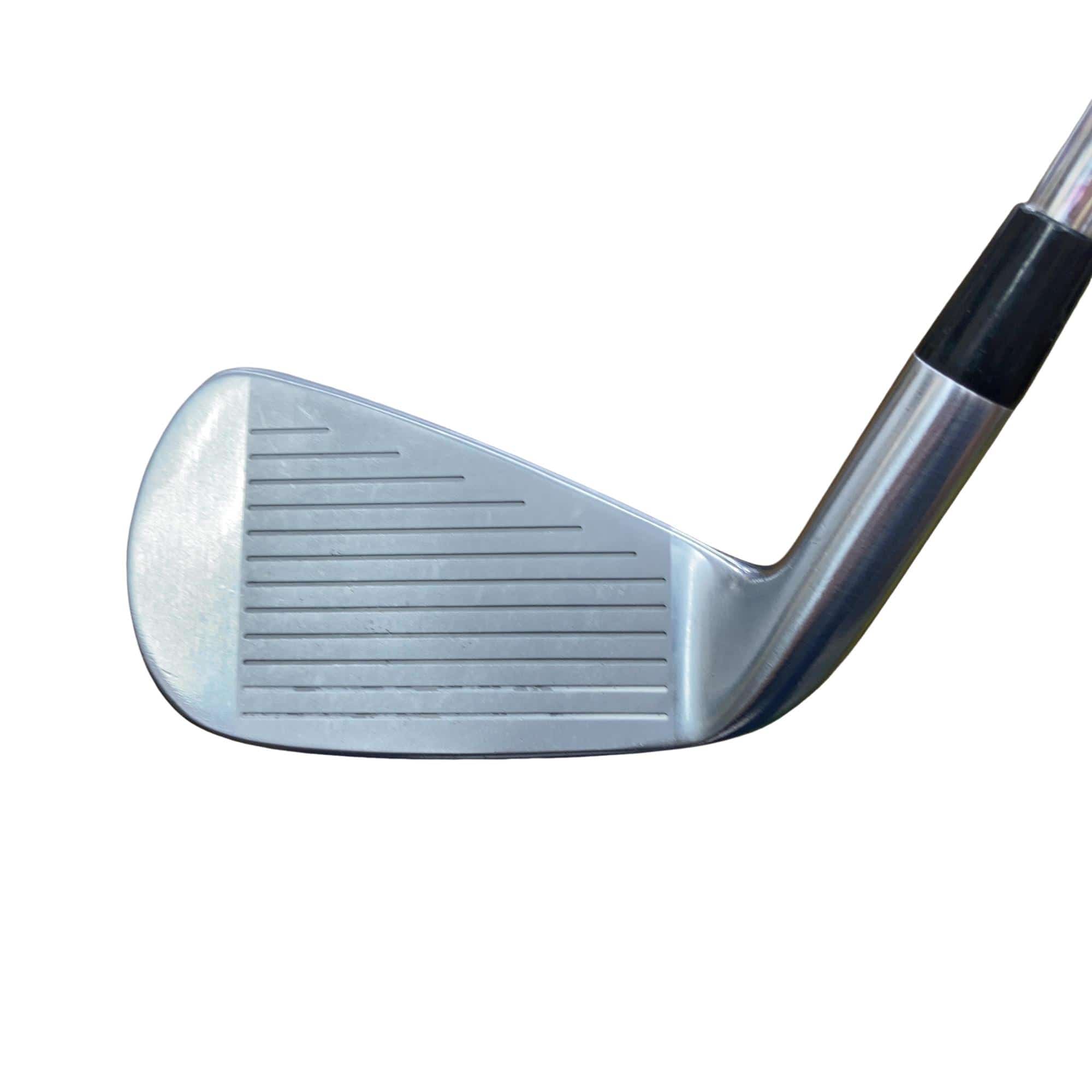 �a�q�h�c�f�d�r�s�n�m�d�@�Q�P�R�g�e�@�T�r�i���{���F�T�{�Z�b�g�j