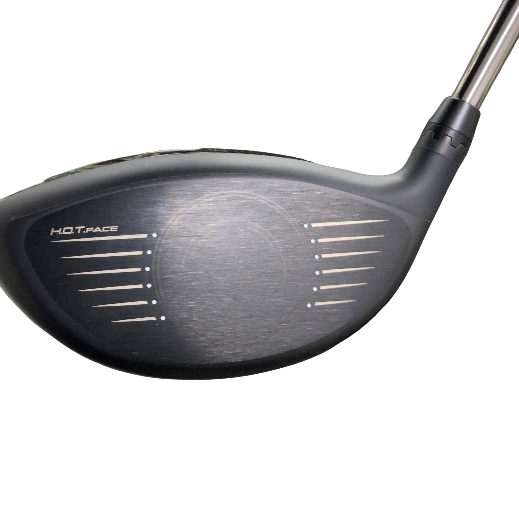 �����������@�`�d�q�n�i�d�s�@�k�r�@�@�X°