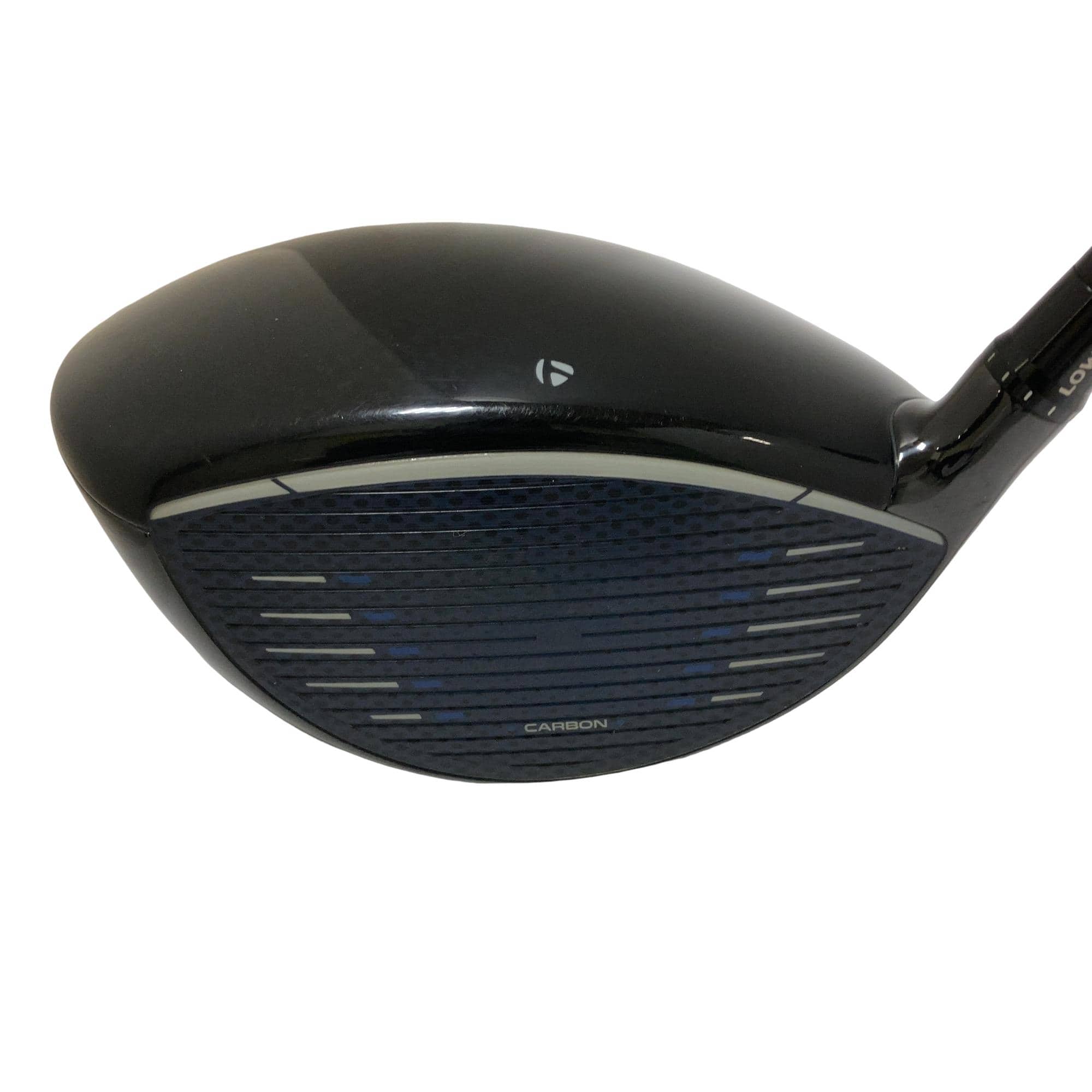 �p���P�O�@�P�O�D�T°