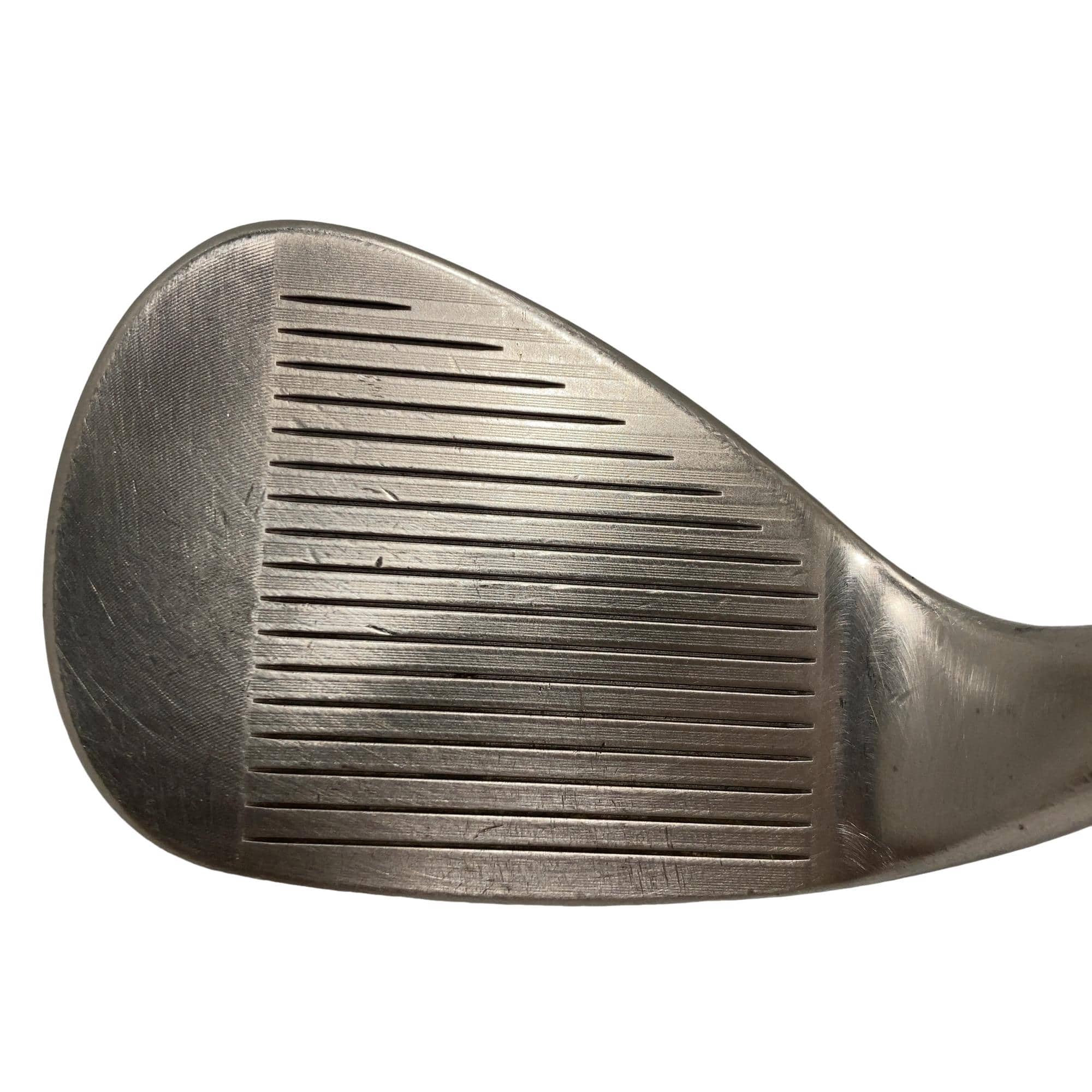 �u�n�j�d�x�@�r�o�h�m�@�l�h�k�k�d�c�@�r�l�W�@�u���b�V���h�X�`�[���@�T�S°�^�P�S°�e