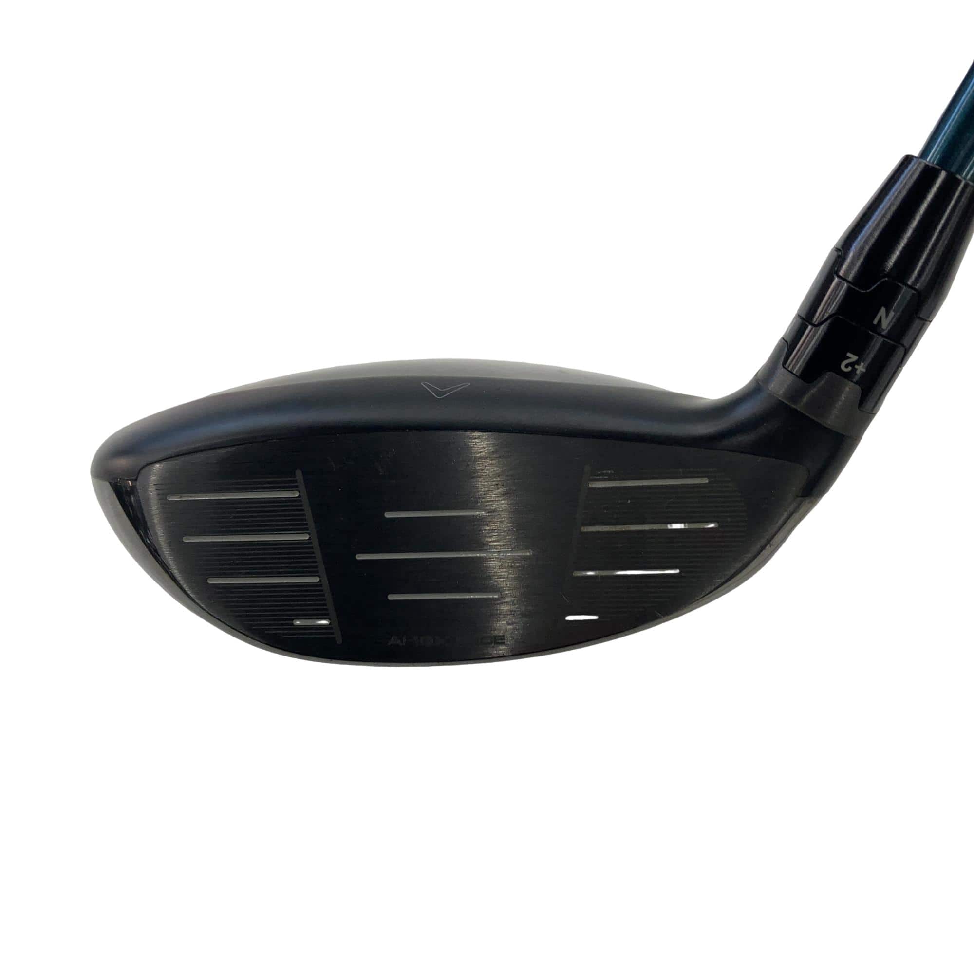 �d�k�x�s�d�@�@�R�v