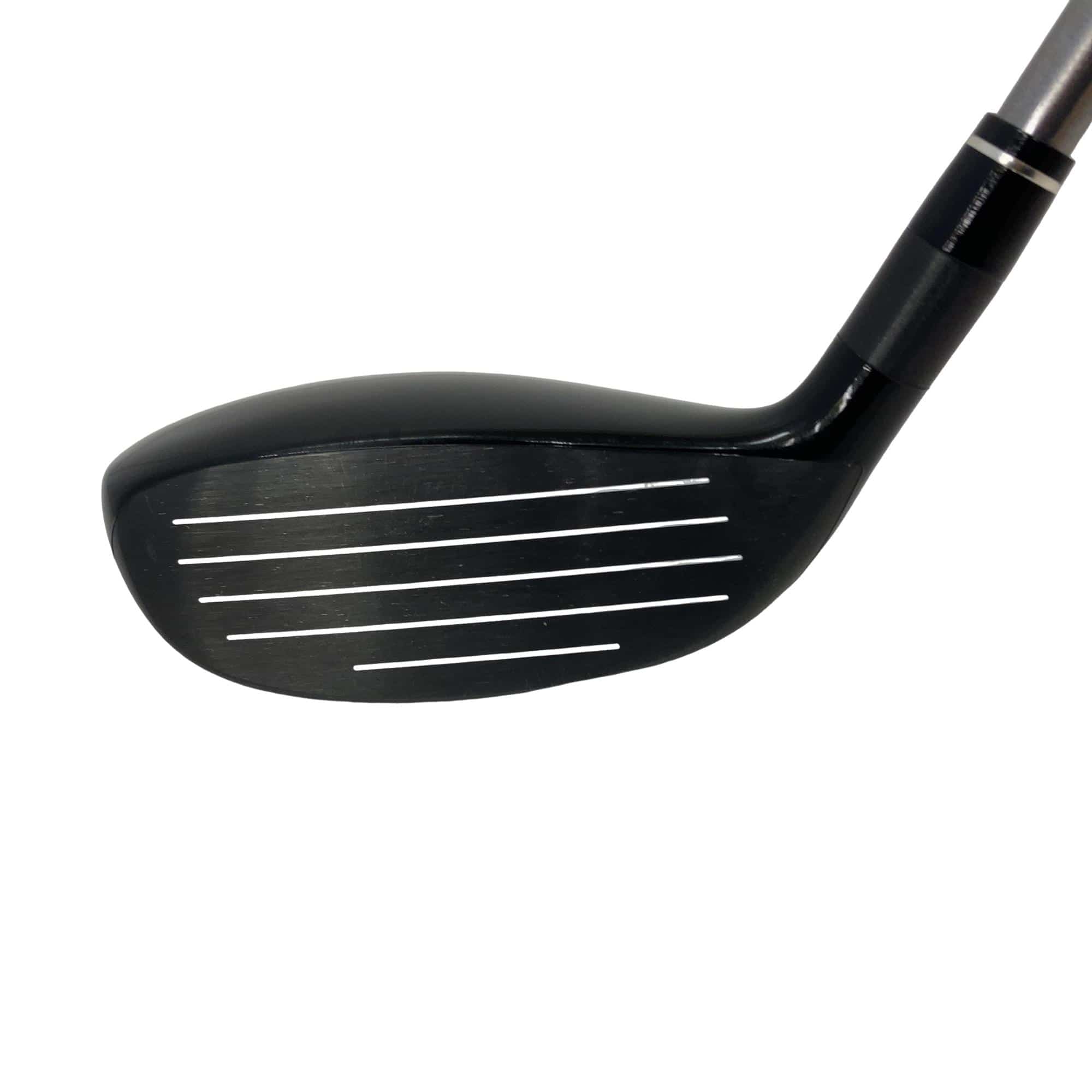 �s�n�t�q�@�v�n�q�k�c�@�s�v�V�T�V�@�t�R