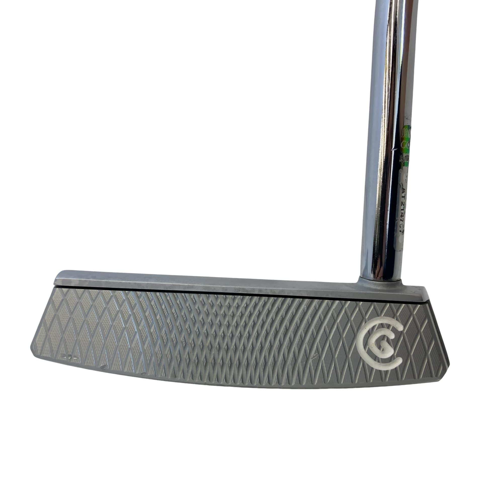 �s�e���@�Q�P�R�T�@�d�k�d�u�`�c�n�i�T�e���j�@�R�S�C���`