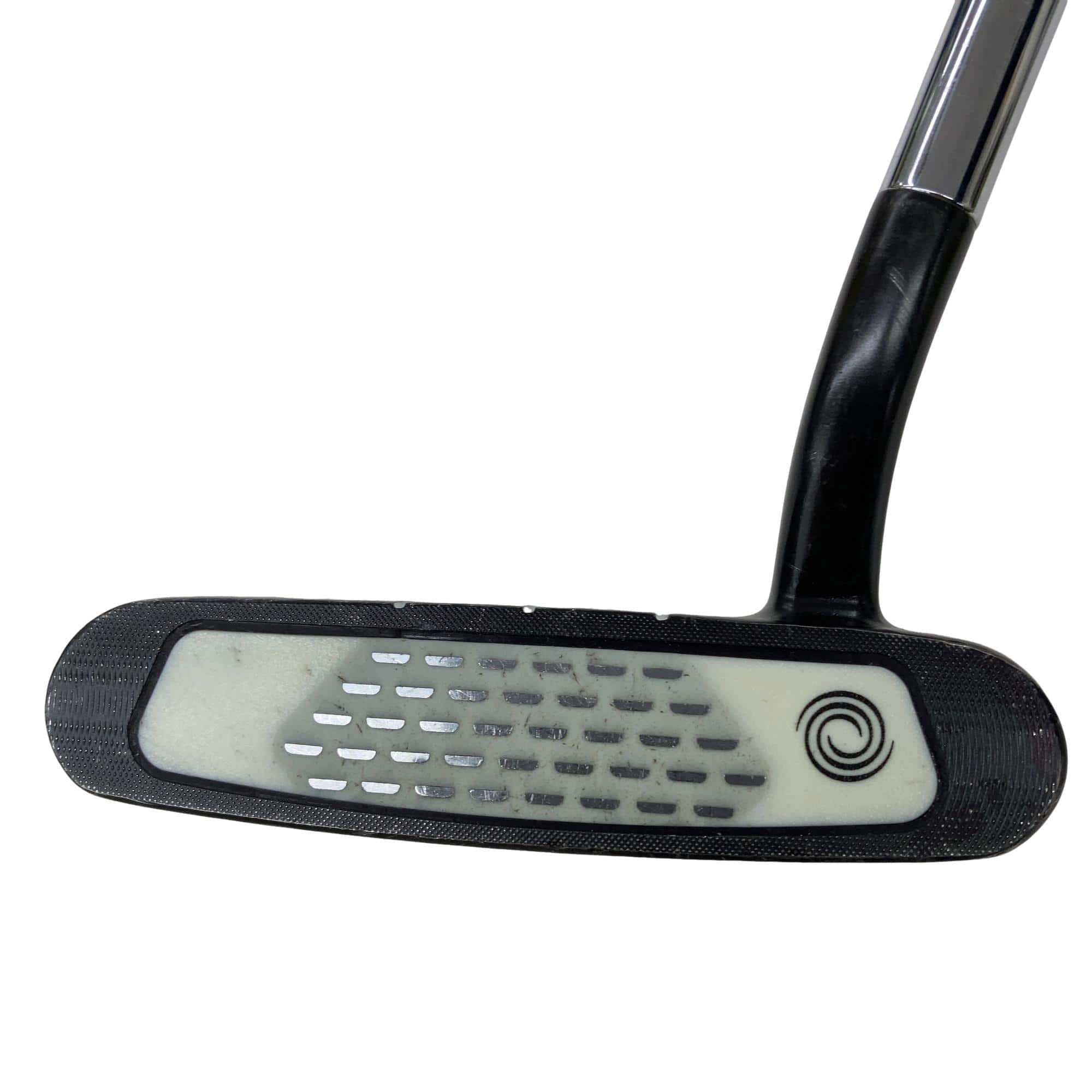 �r�s�q�n�j�d�@�k�`�a�@�a�k�`�b�j�@�q�n�r�r�h�d�@�e�k�n�v�@�R�R�C���`