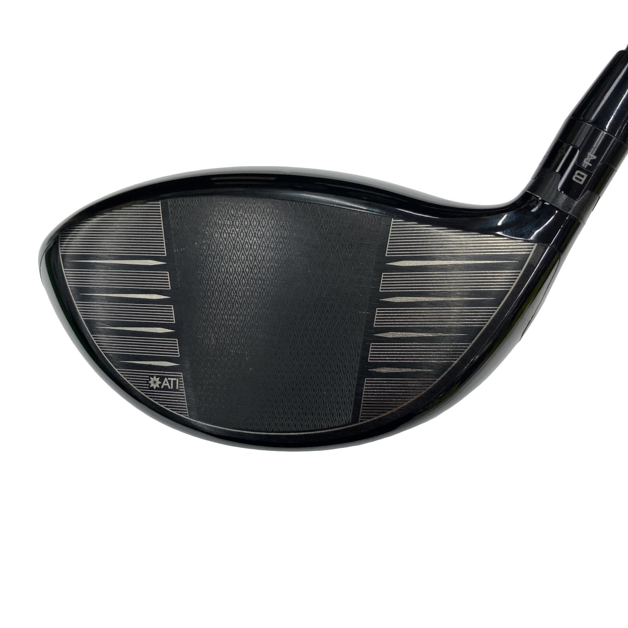 �s�r���Q�@�@�X°