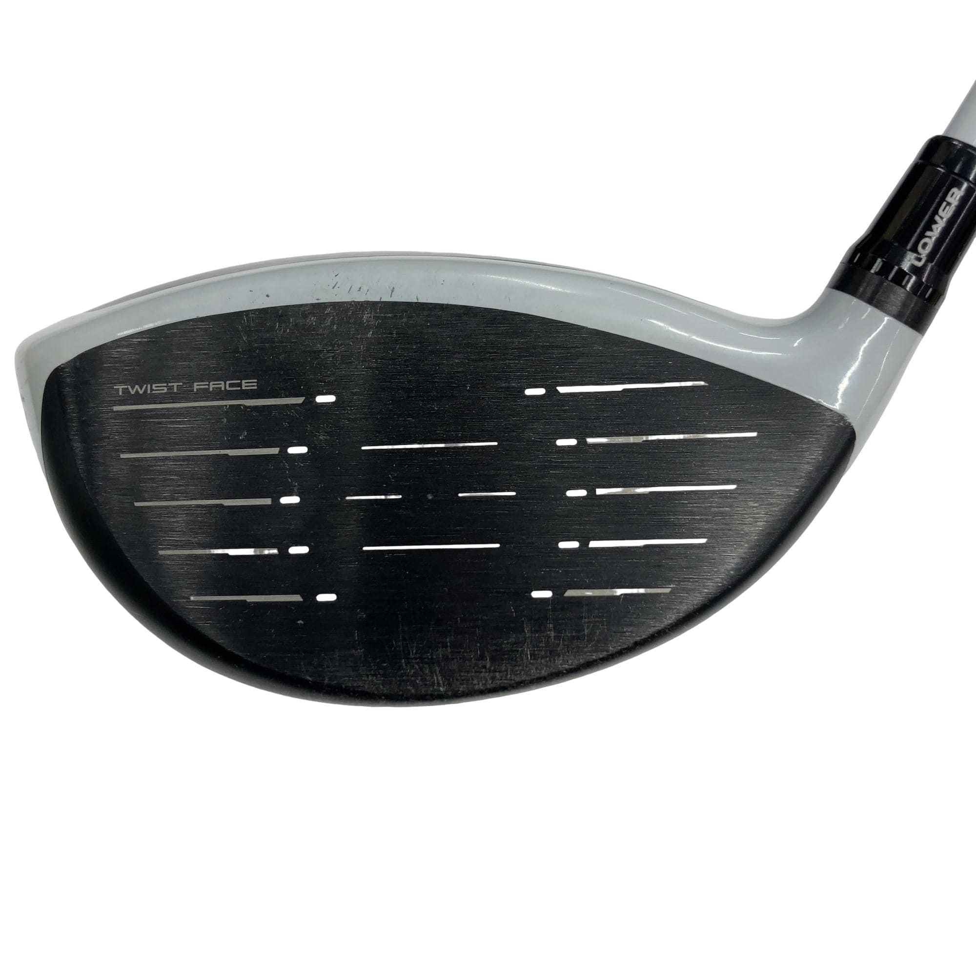 �r�h�l�Q�@�l�`�w�@�P�O�D�T°