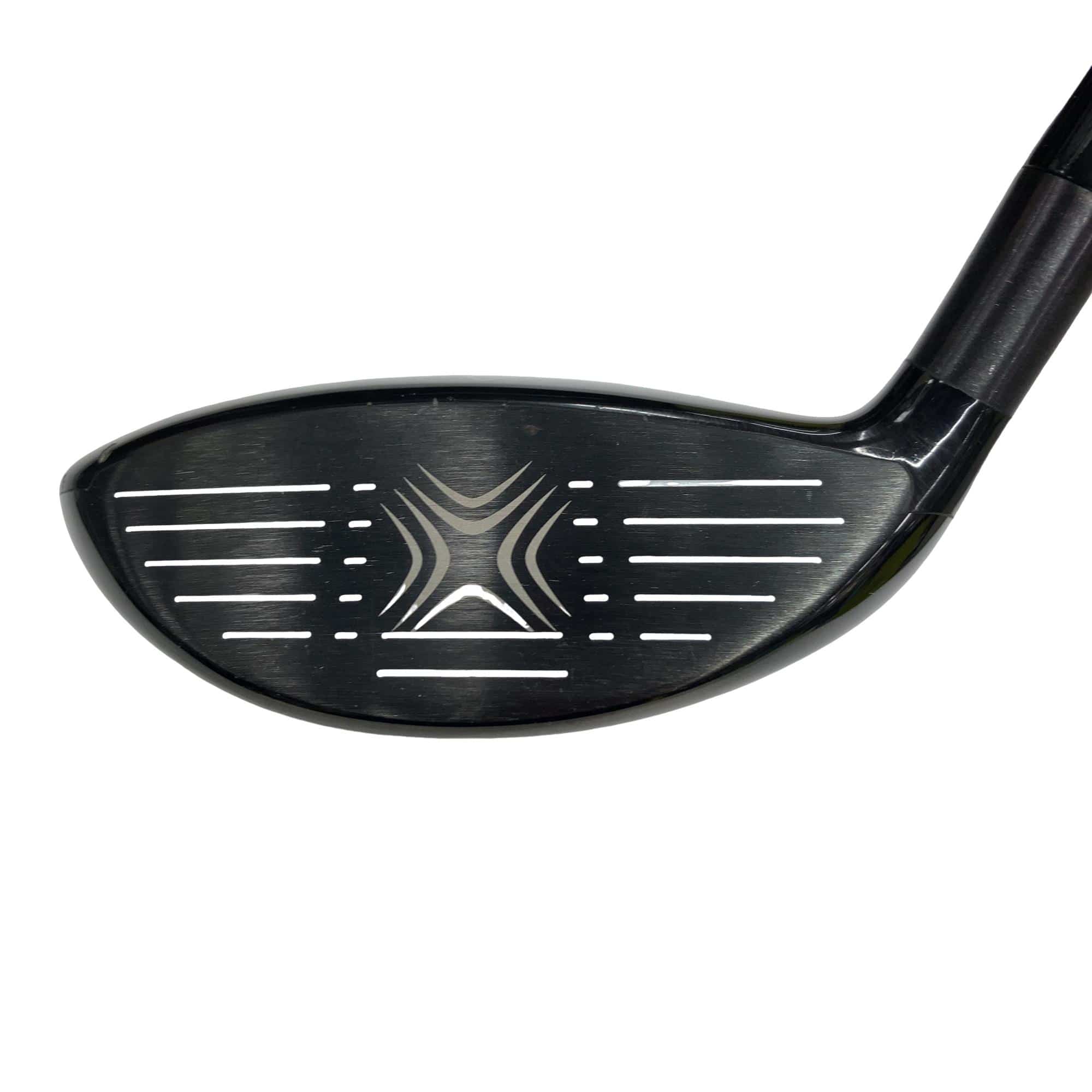 �w�Q�@�g�n�s�@�@�R�v