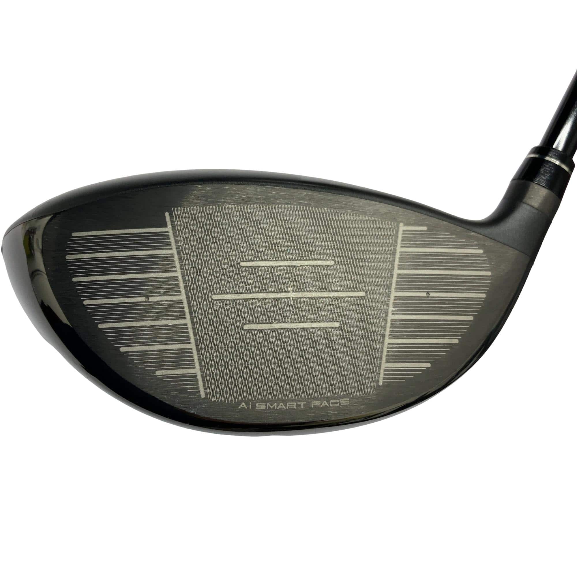 �o�`�q�`�c�x�l�@�`���@�r�l�n�j�d�@�l�`�w�@�e�`�r�s�@�P�O�D�T°