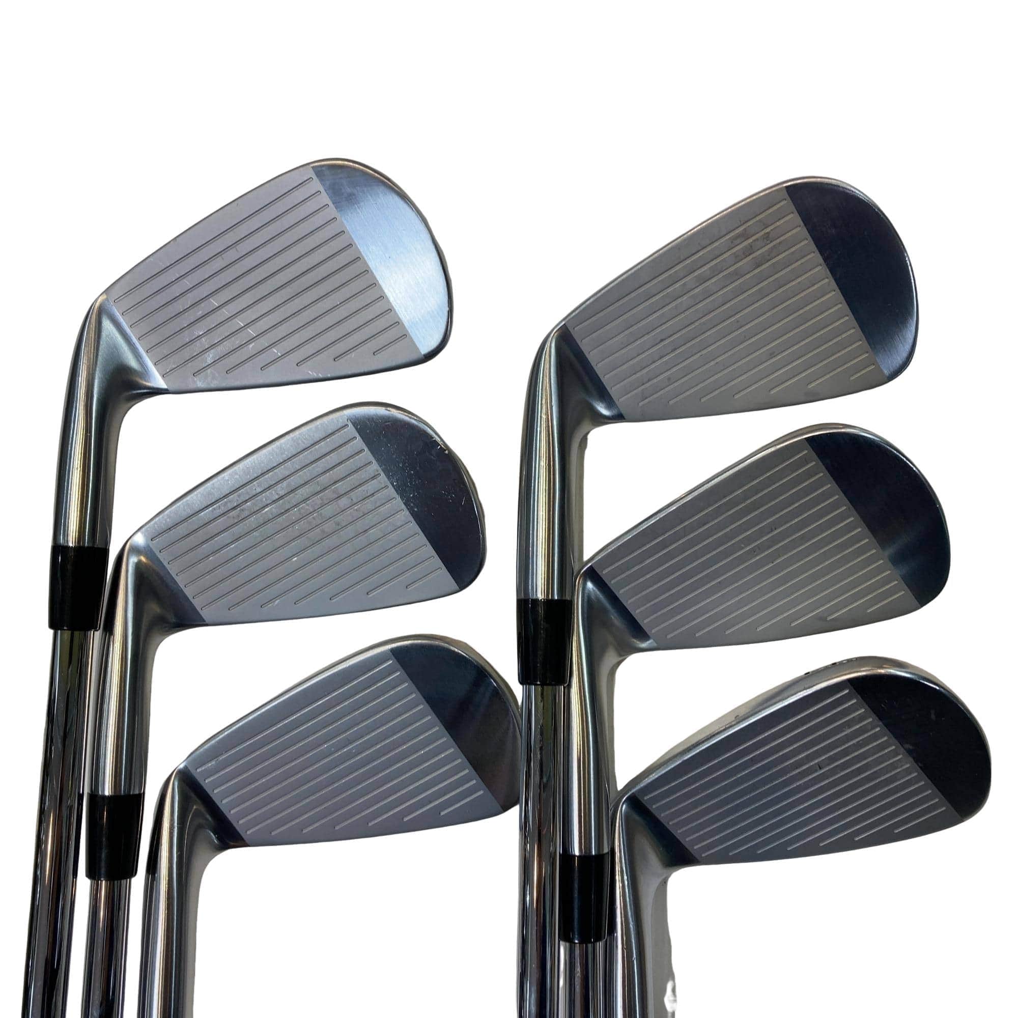 �a�q�h�c�f�d�r�s�n�m�d�@�Q�S�Q�b�a�{�@�U�r�i���{���F�U�{�Z�b�g�j