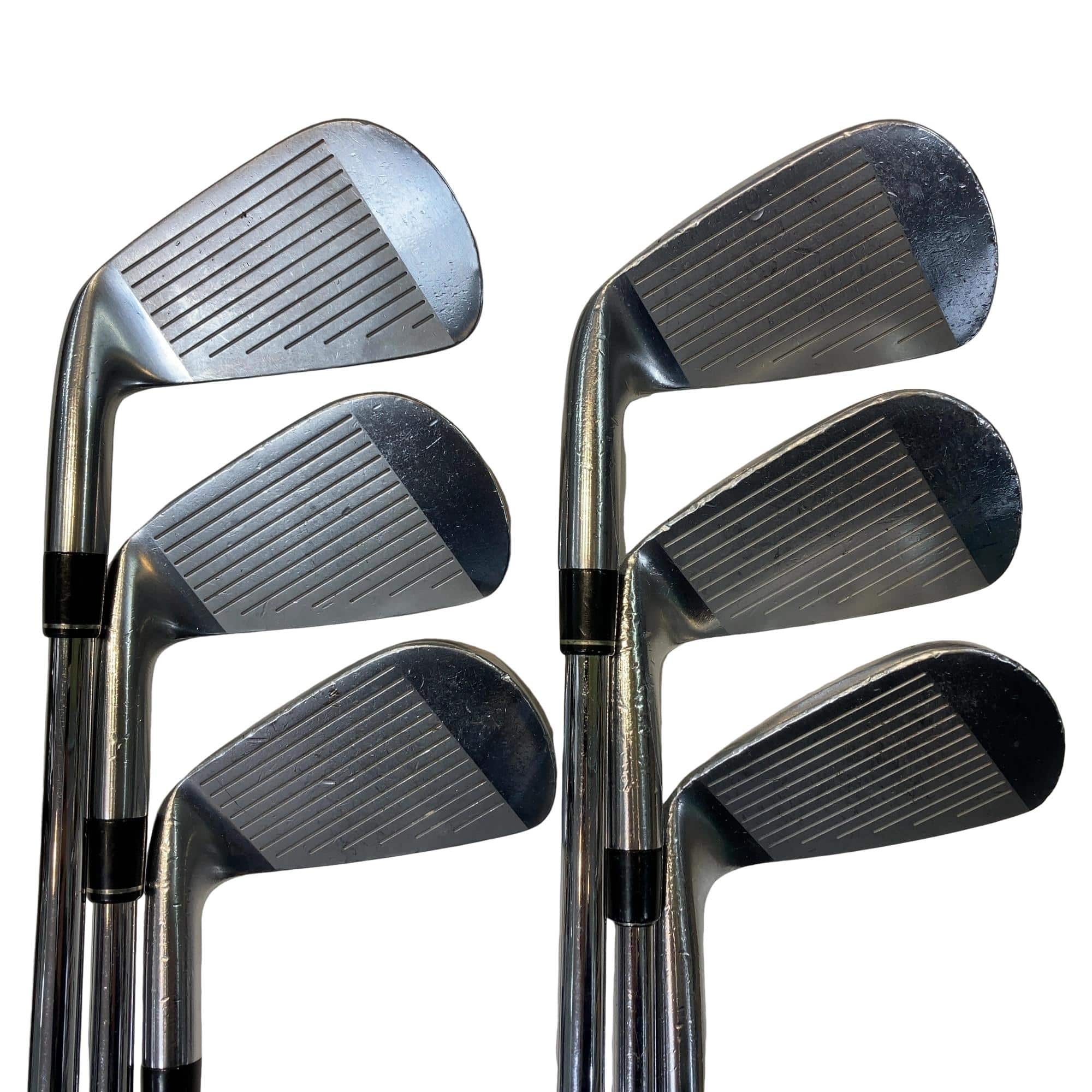 �x�n�m�d�w�@�m�P�|�b�a�@�U�r�i���{���F�U�{�Z�b�g�j