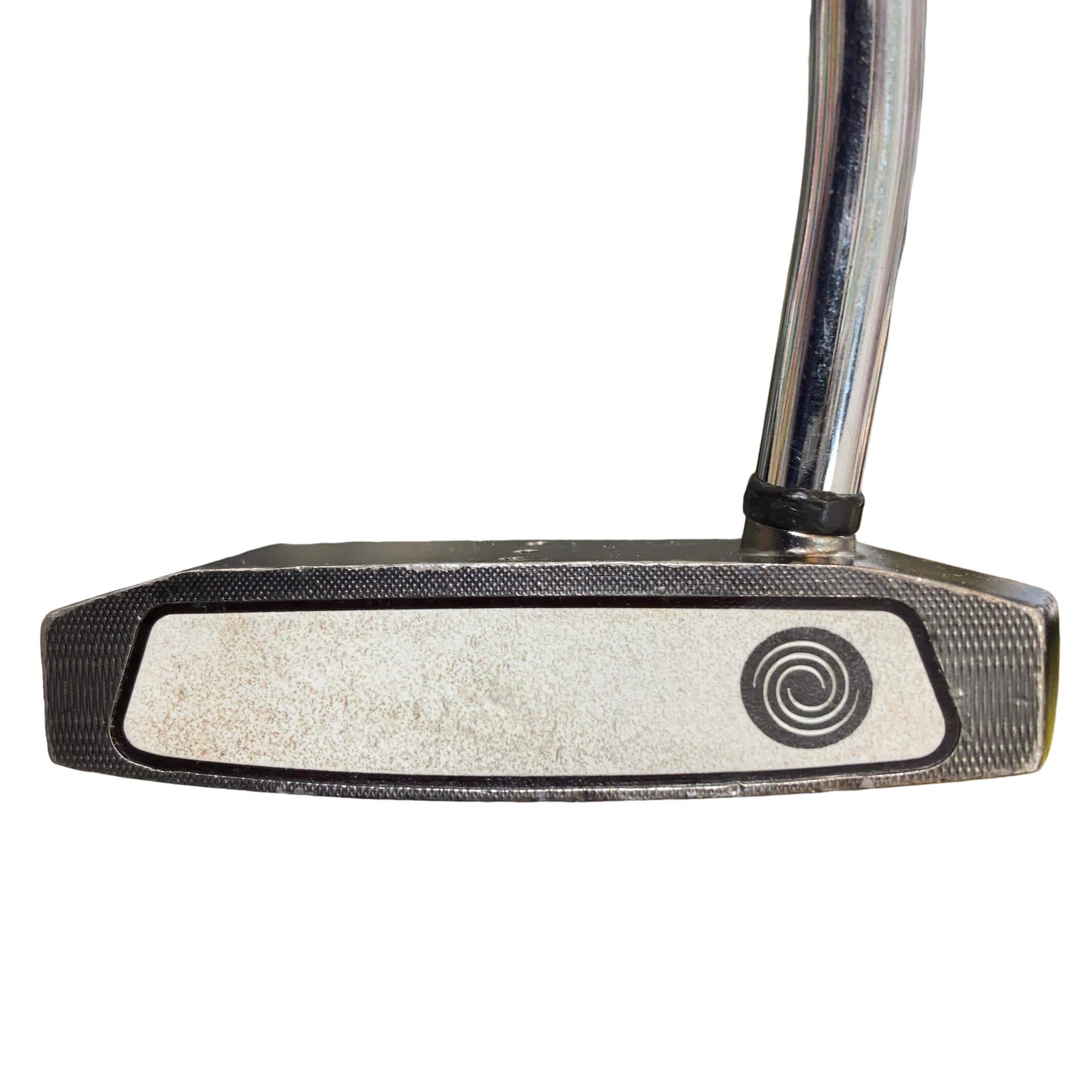 �v�g�h�s�d�@�h�b�d�@���V�@�R�S�C���`