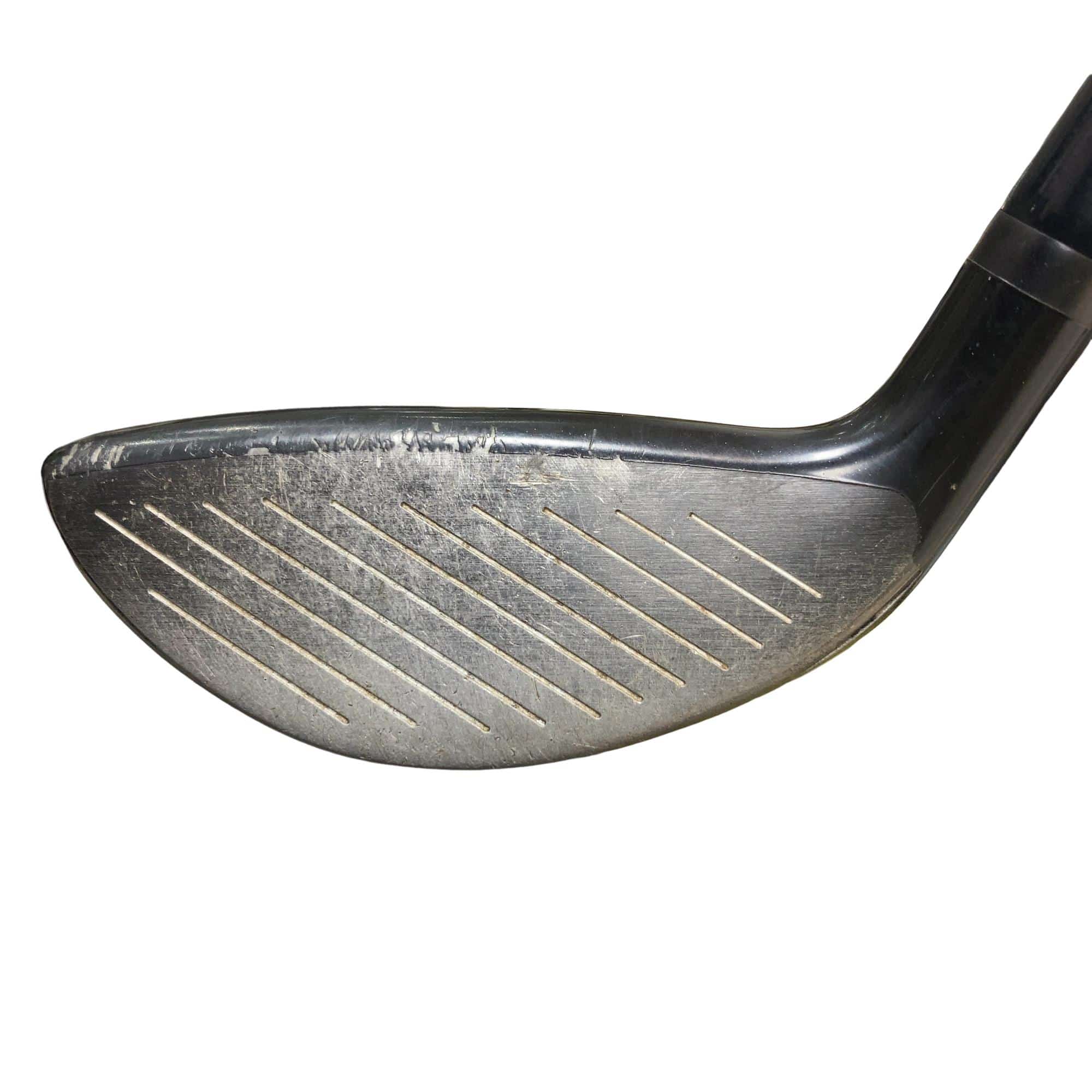 �s�q�h�o�q�h�m�b�h�o�k�d�@���[�e�B���e�B�@�Q�O°