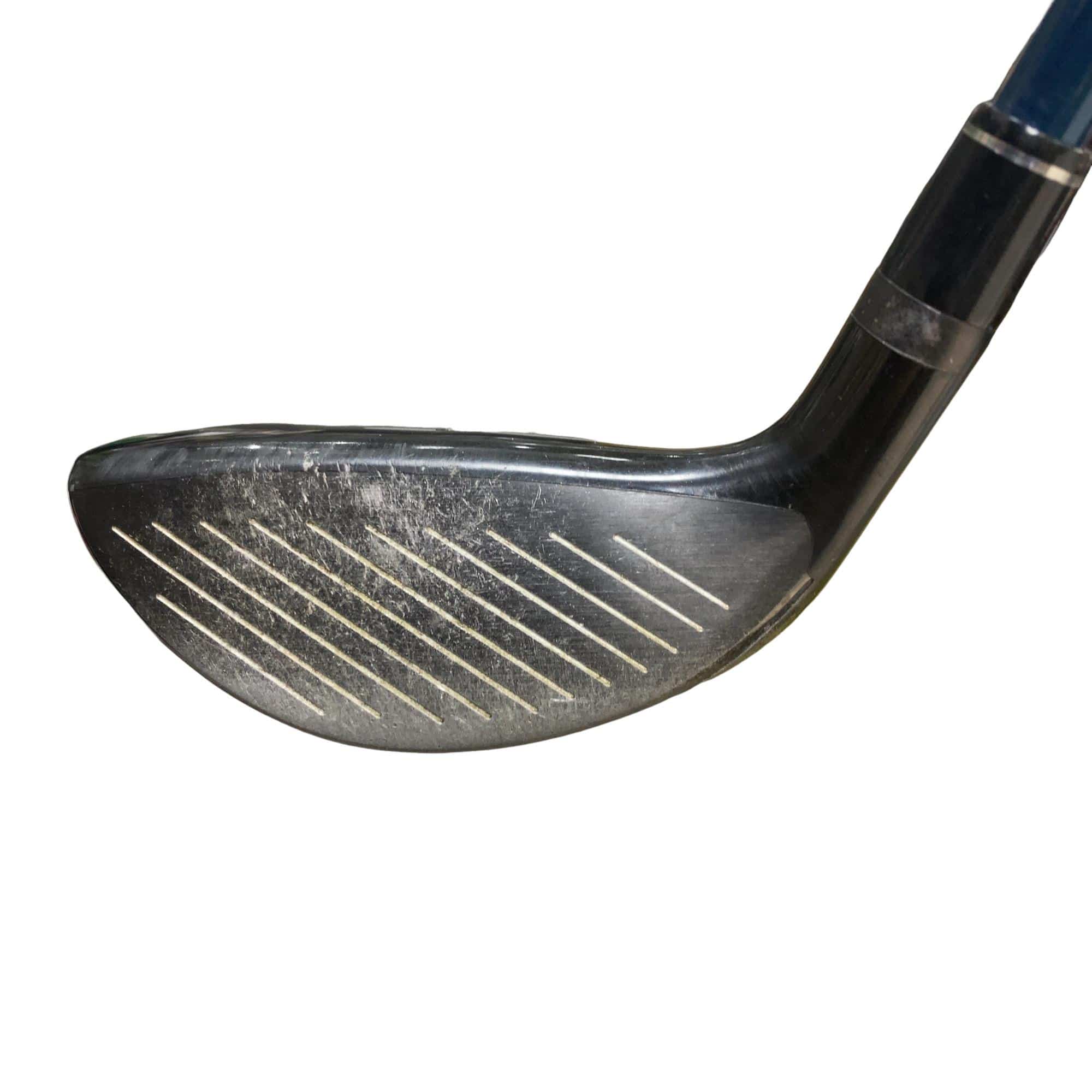 �s�q�h�o�q�h�m�b�h�o�k�d�@���[�e�B���e�B�@�Q�R�D�T°