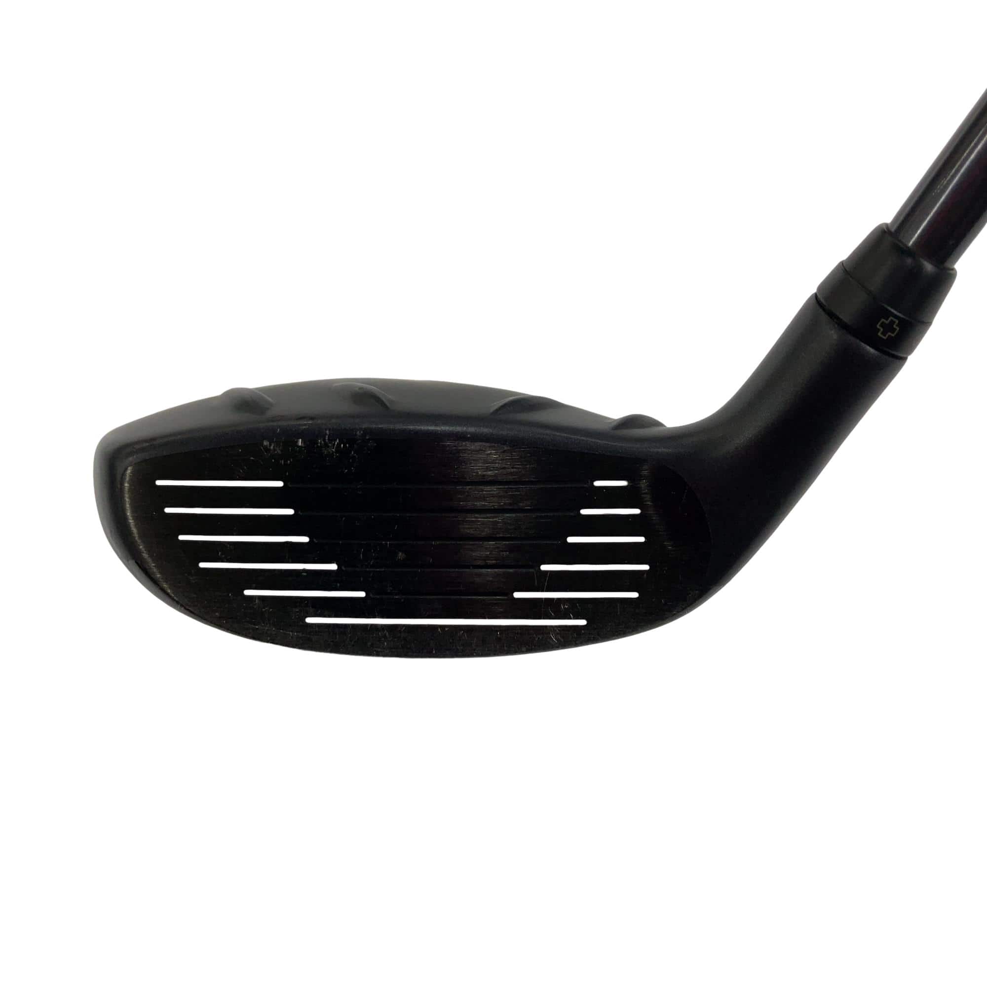 �f�S�P�O�@�t�S