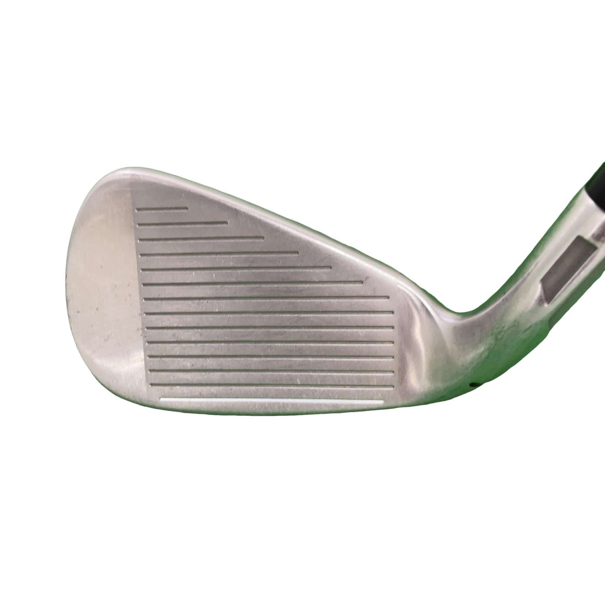 �r�s�d�`�k�s�g�@�@�T�r�i���{���F�T�{�Z�b�g�j