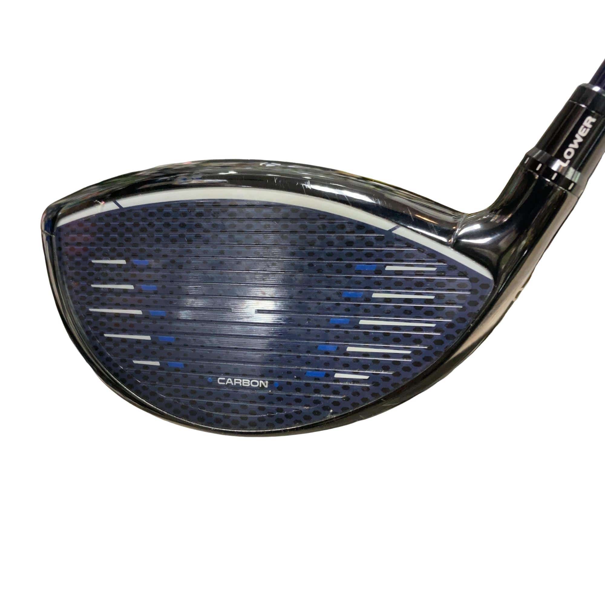 �p���P�O�@�@�X°