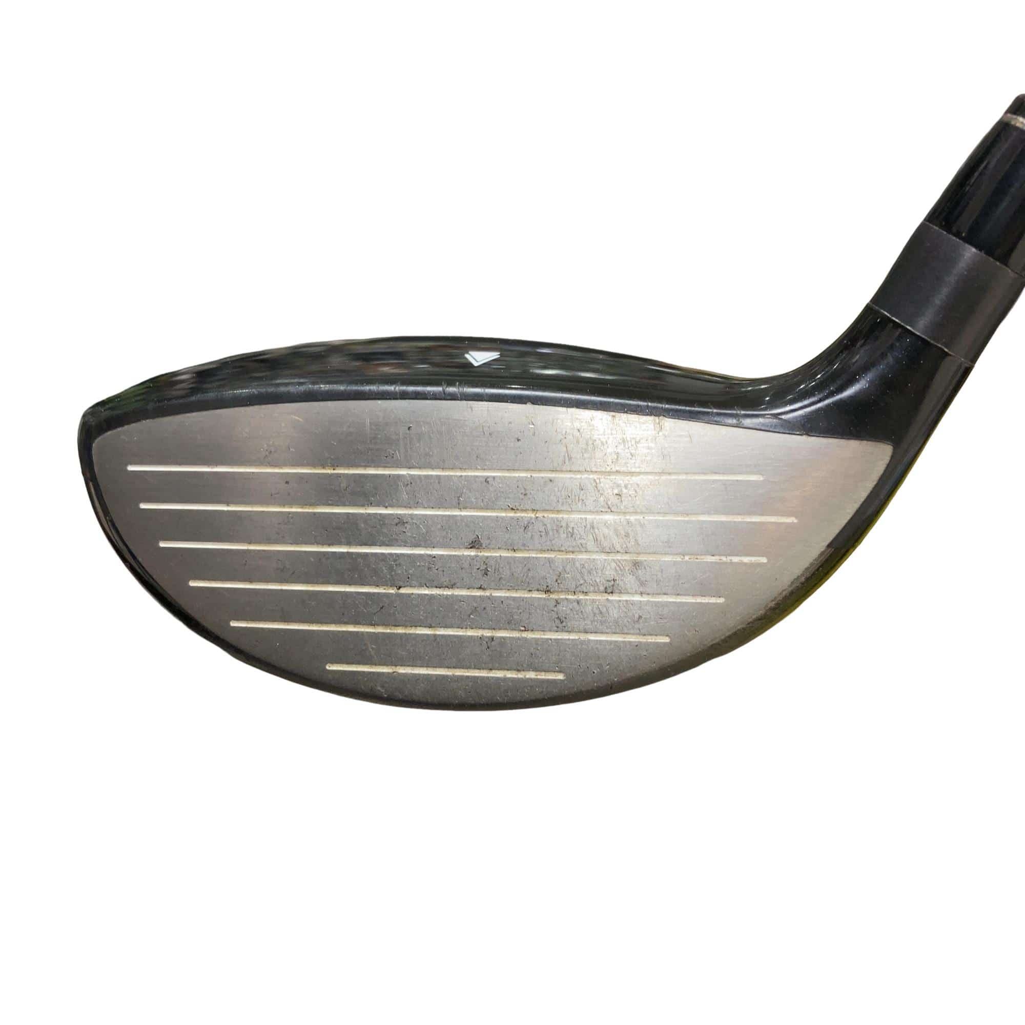 �d�y�n�m�d�@�s�����|�f�@�T�v