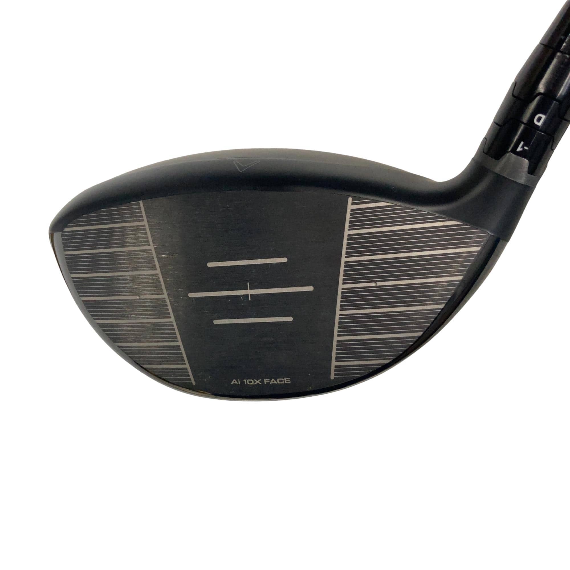 �d�k�x�s�d�@�P�O�D�T°