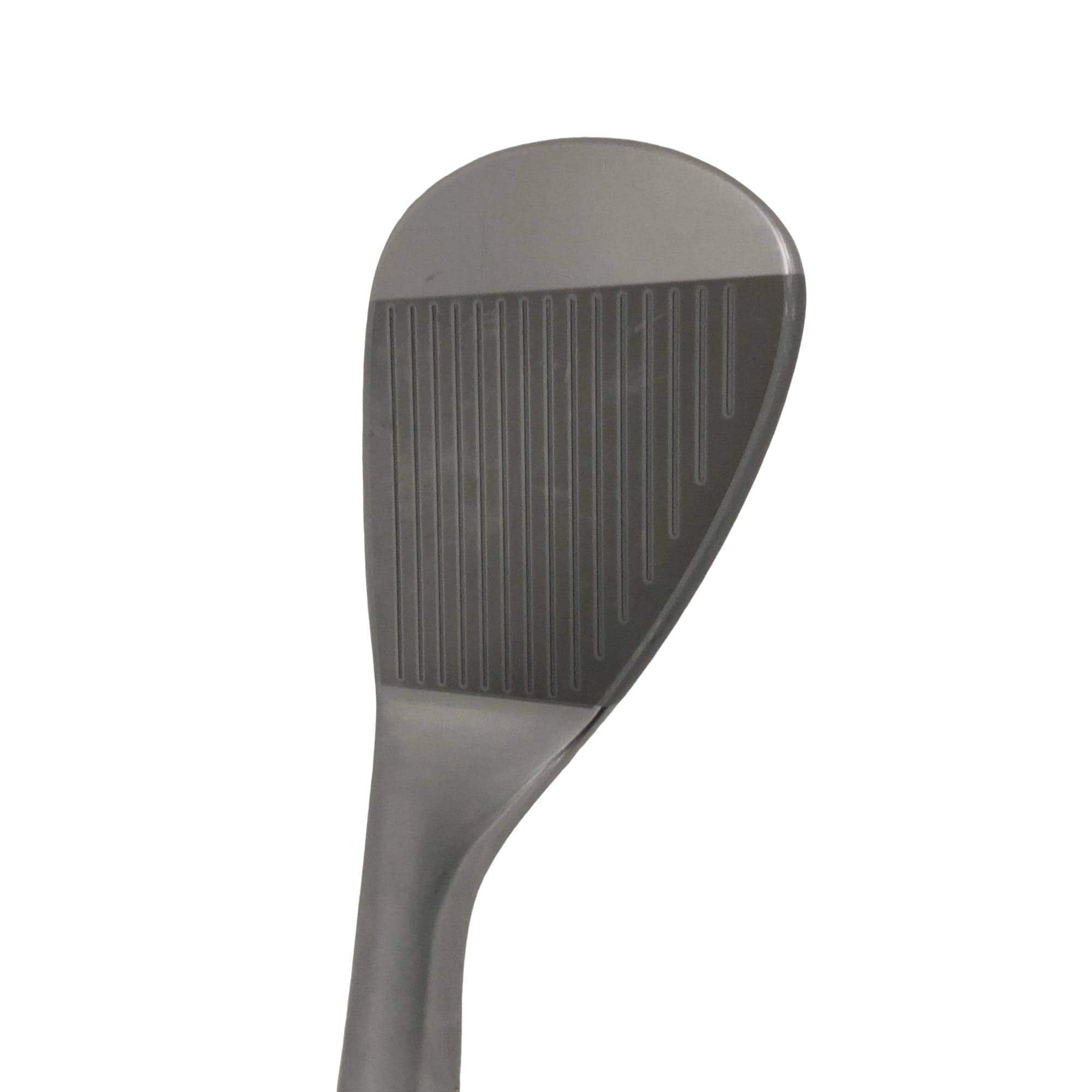 �a�q�h�c�f�d�r�s�n�m�d�@�a�h�s�h�m�f�@�r�o�h�m�@�U�O°�^�P�O°�l