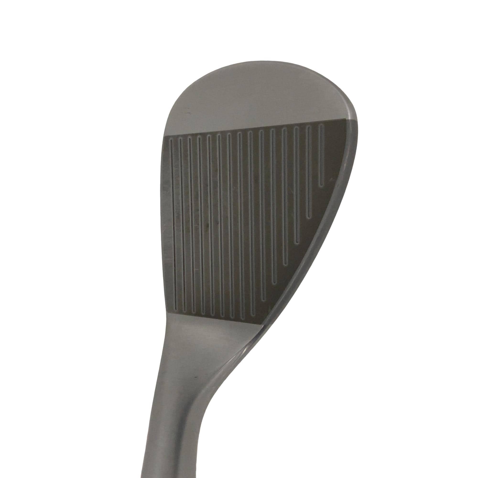 �a�q�h�c�f�d�r�s�n�m�d�@�a�h�s�h�m�f�@�r�o�h�m�@�T�U°�^�P�O°�`