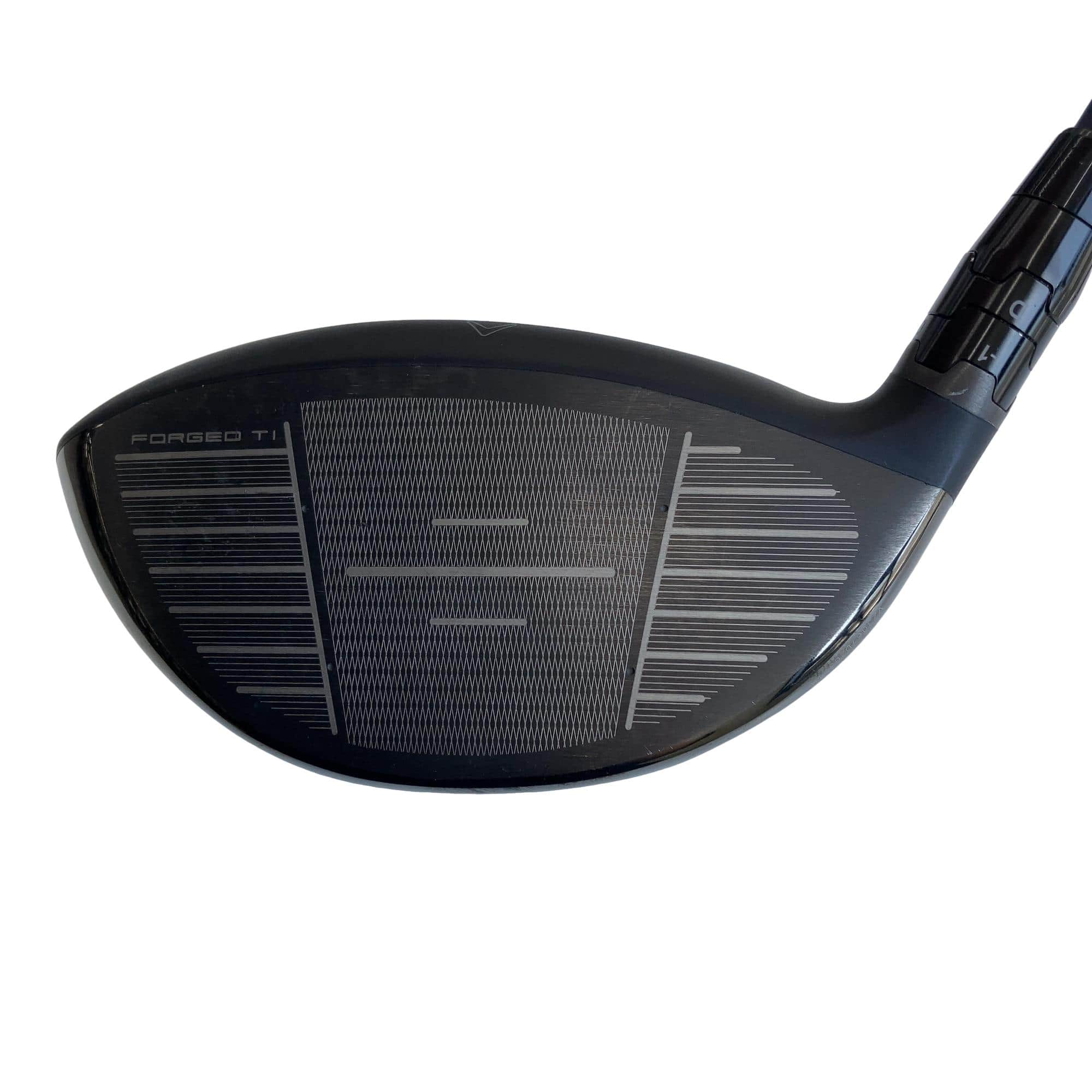 �o�`�q�`�c�x�l�@�P�O�D�T°