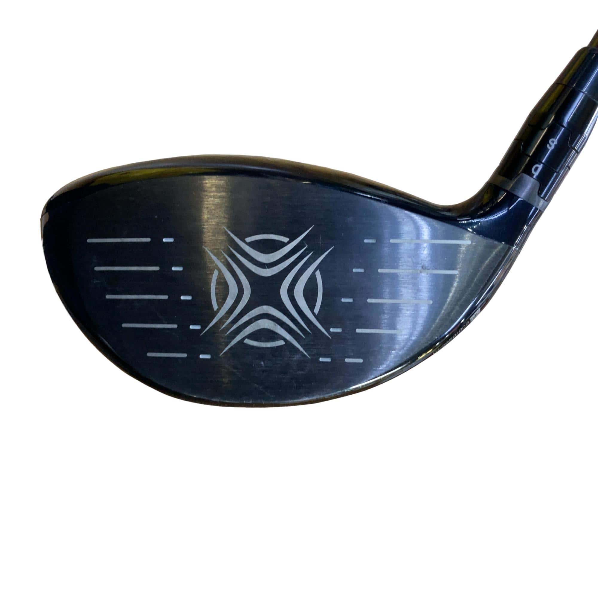 �f�q�d�`�s�@�a�h�f�@�a�d�q�s�g�`�i�Q�O�P�T�j�@�@�X°