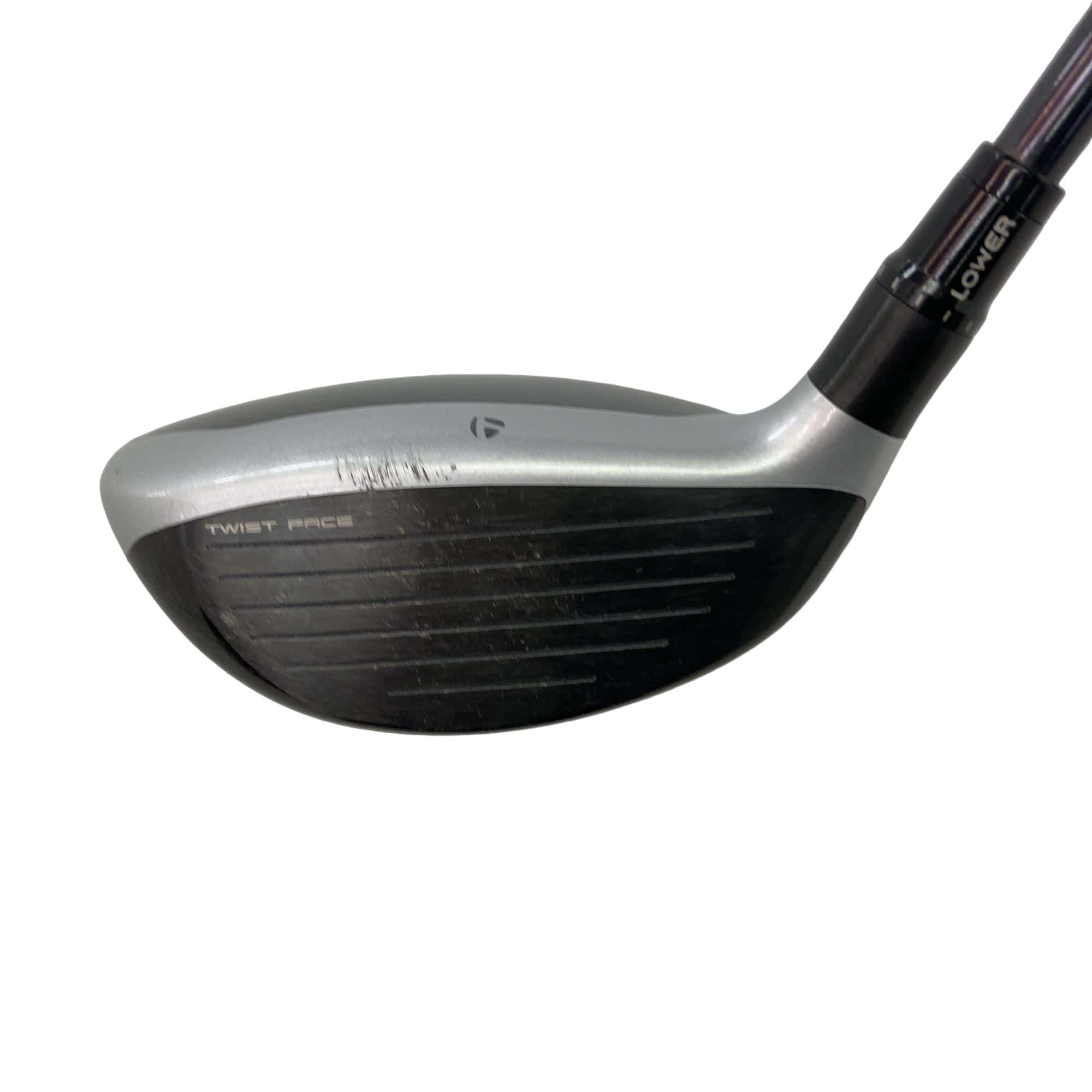 �l�T�@�R�v