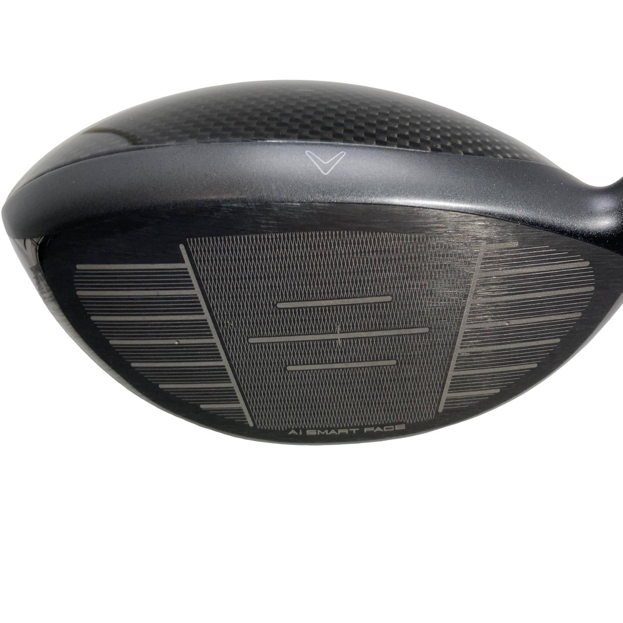 �o�`�q�`�c�x�l�@�`���@�r�l�n�j�d�@�l�`�w�@�e�`�r�s�@�P�O�D�T°