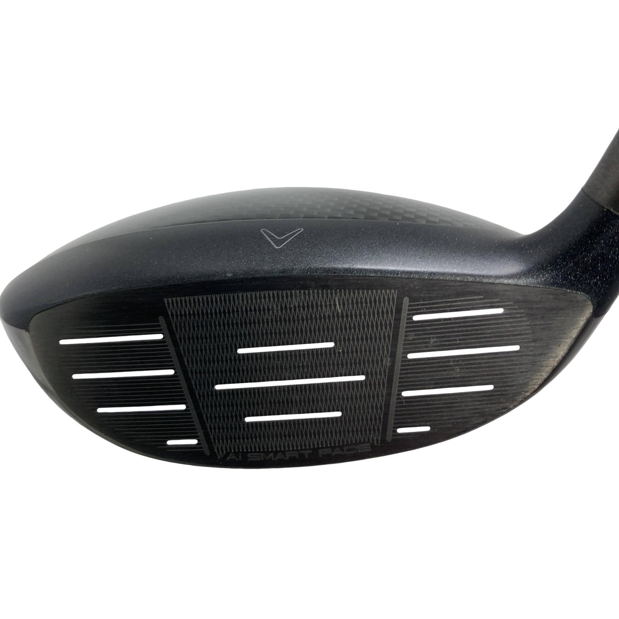 �o�`�q�`�c�x�l�@�`���@�r�l�n�j�d�@�l�`�w�@�e�`�r�s�@�T�v