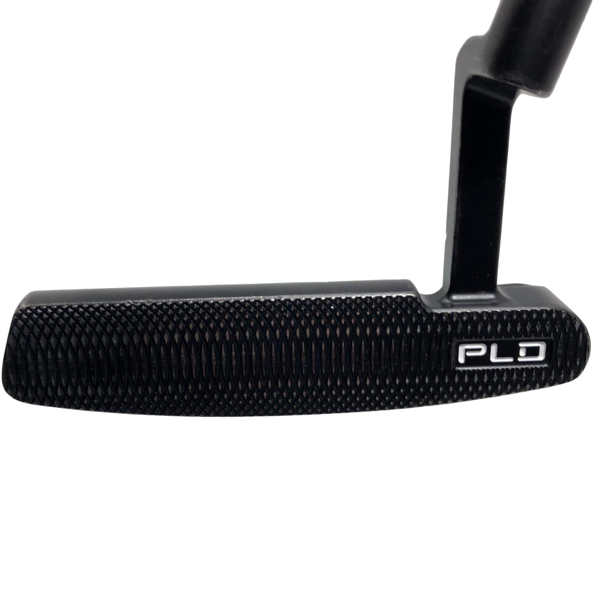 �o�k�c�@�l�h�k�k�d�c�@�`�m�r�d�q�@�R�S�C���`