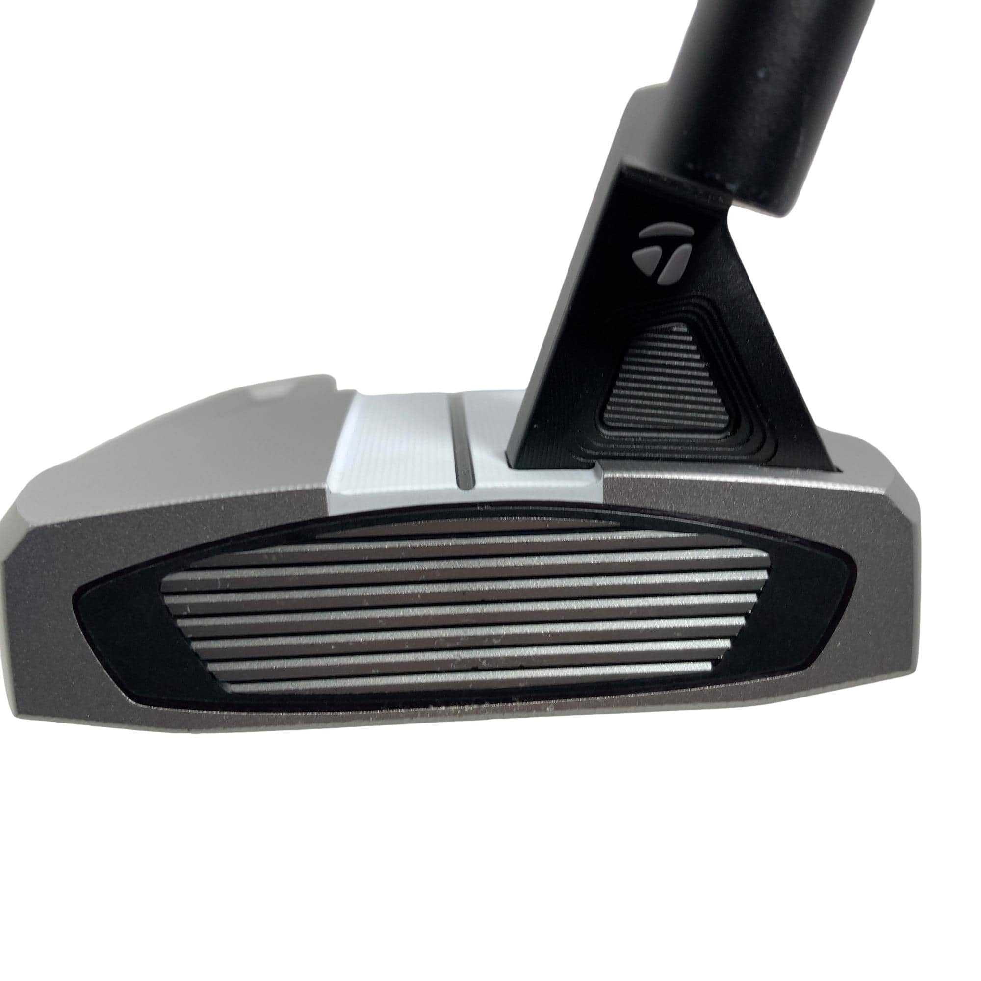 �r�����������@�f�s�@�l�`�w�@�s�q�t�r�r�@�s�l�P�@�R�R�C���`