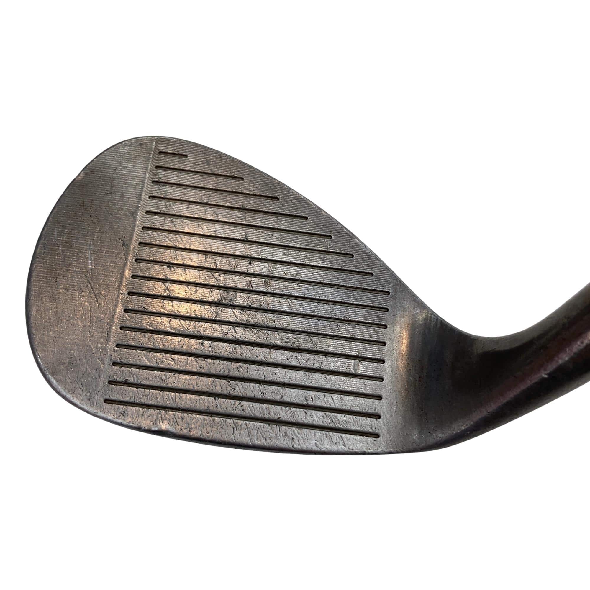 �s�n�t�q�@�a�@�w�v�|�a�@�T�W°