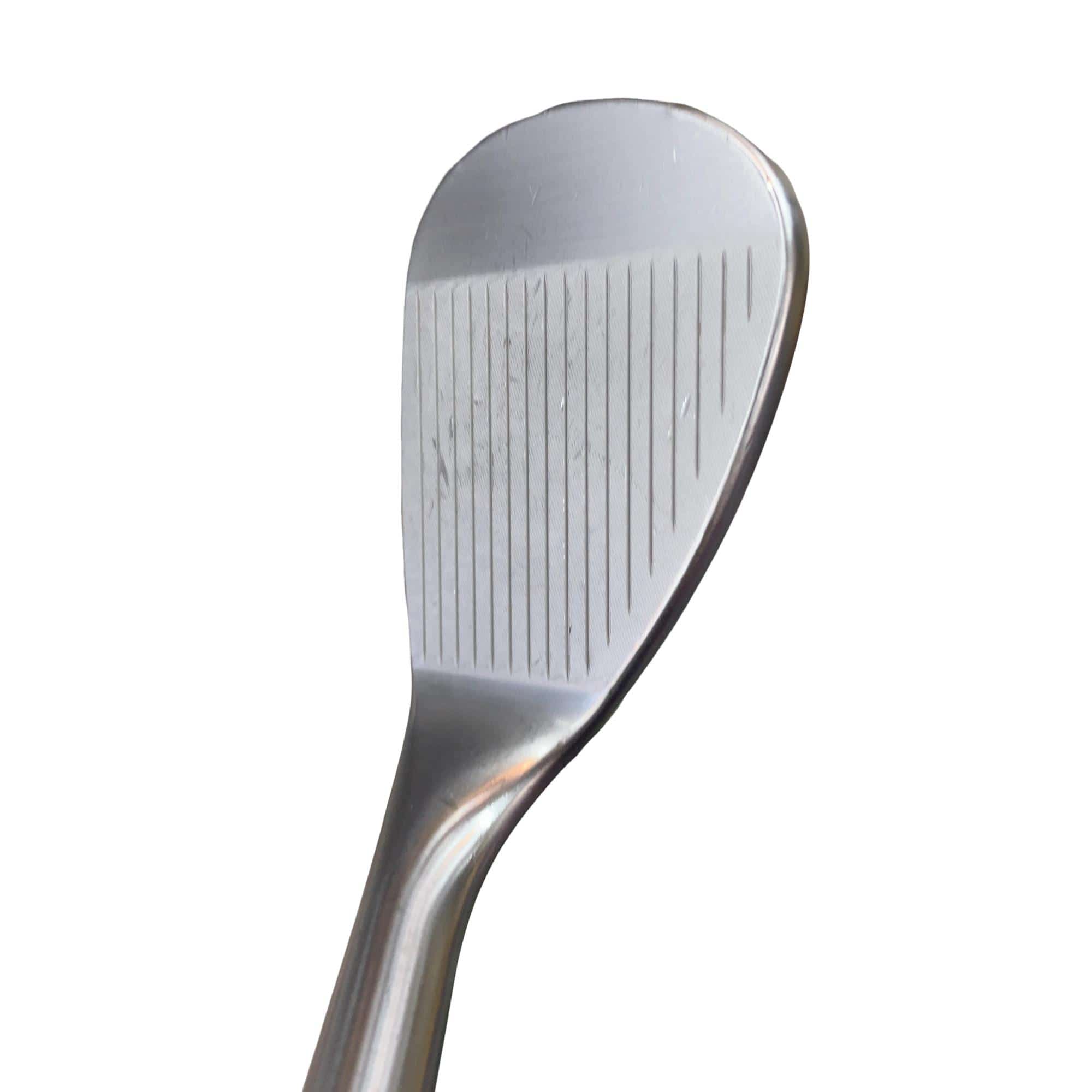 �n�o�t�r�@�N�����@�T�U°�^�P�Q°�r