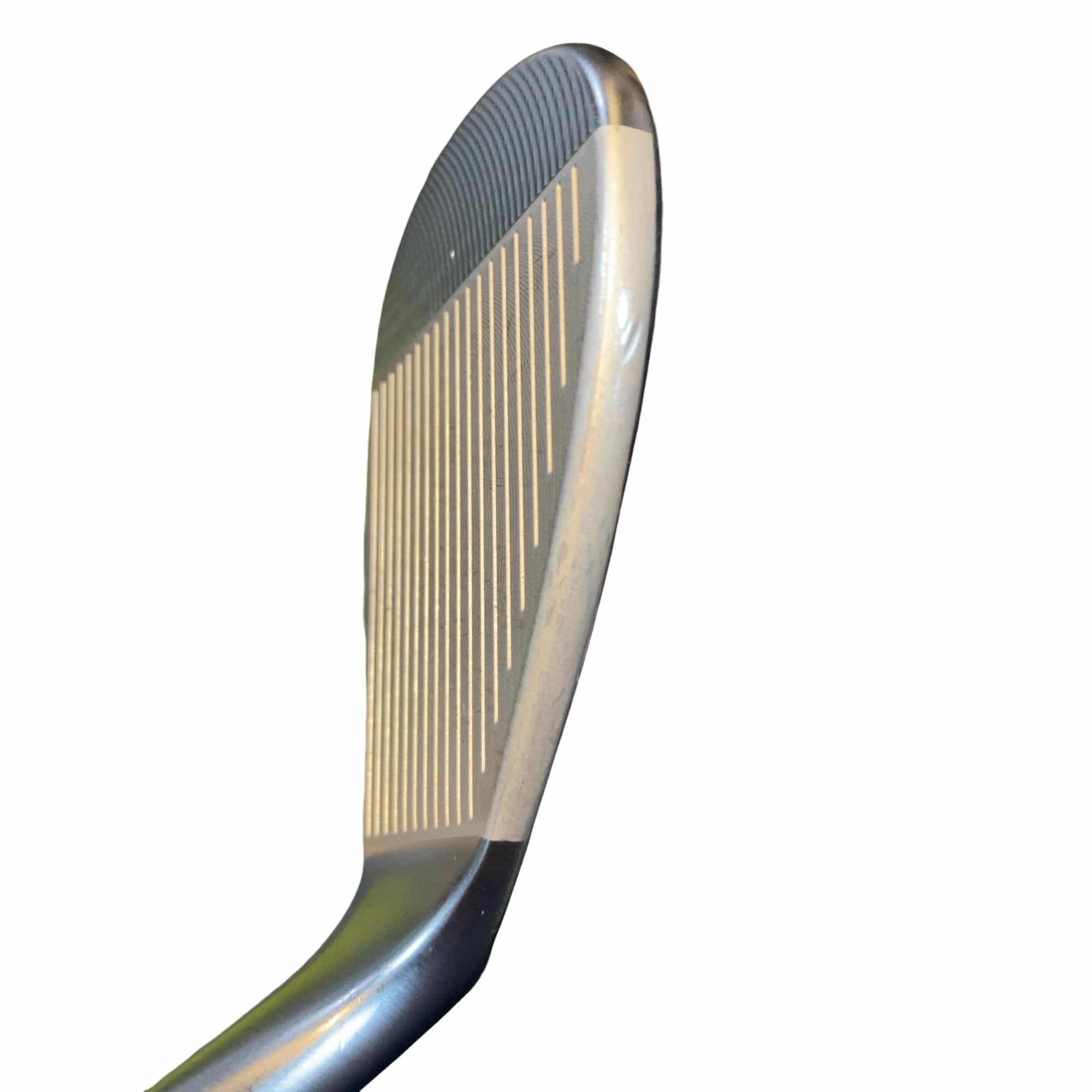 �b�����������������@�q�s�w�|�U�@�y�h�o�b�n�q�d�@�c�A�[�T�e���@�T�U°�^�P�Q°�@�e�t�k�k