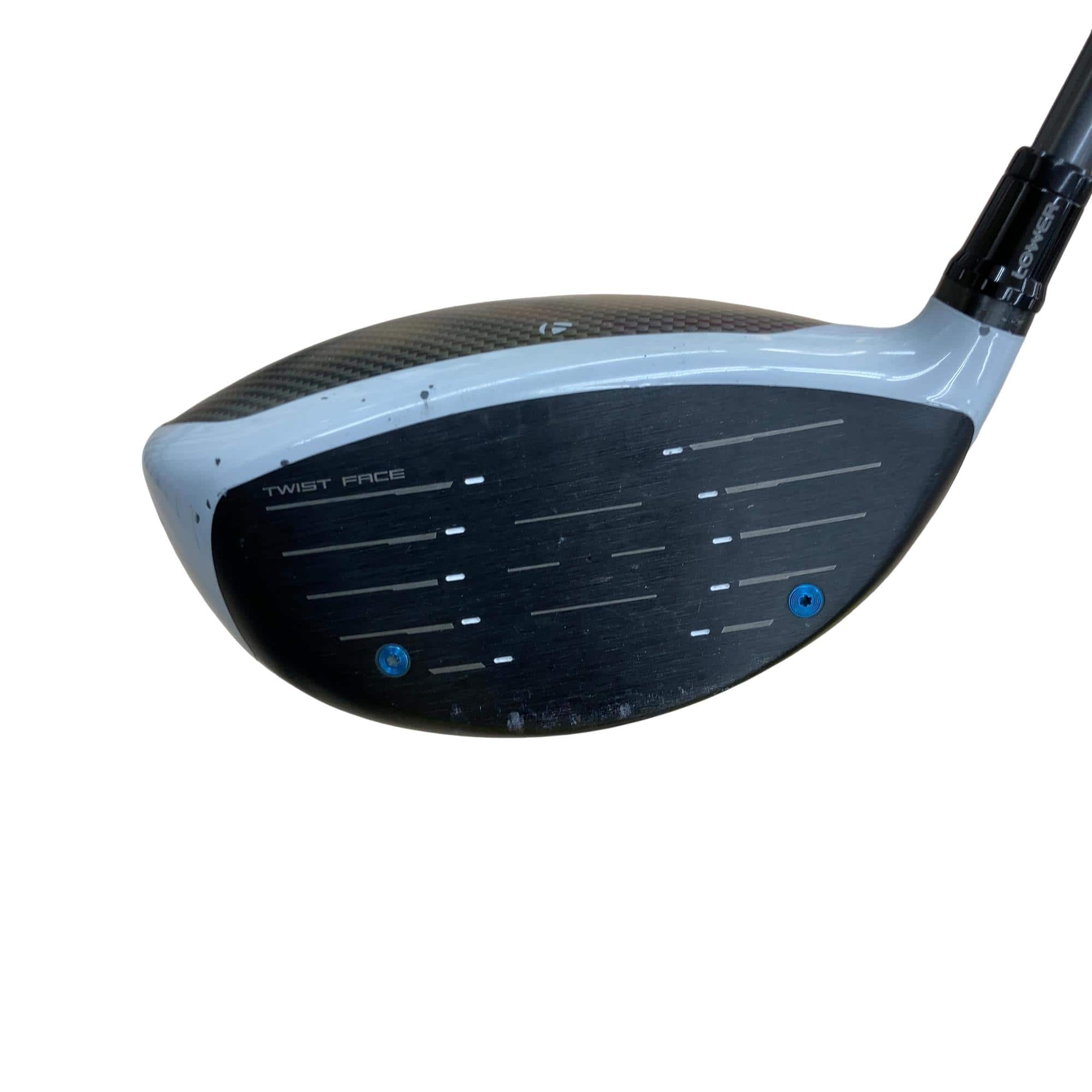 �r�h�l�@�@�X°