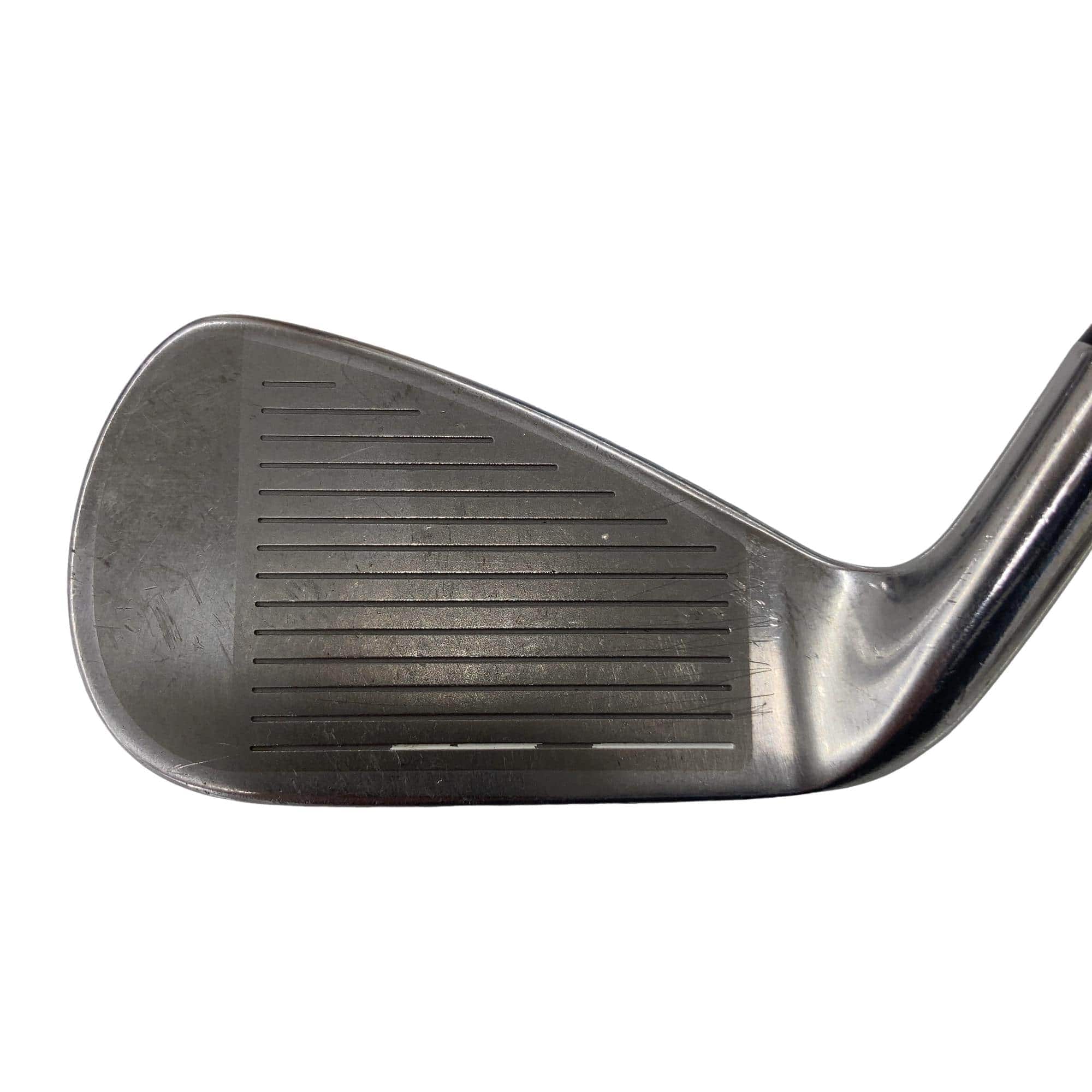 �w�w�h�n�@�o�q�h�l�d�i�Q�O�O�X�j�@�U�r�i���{���F�U�{�Z�b�g�j