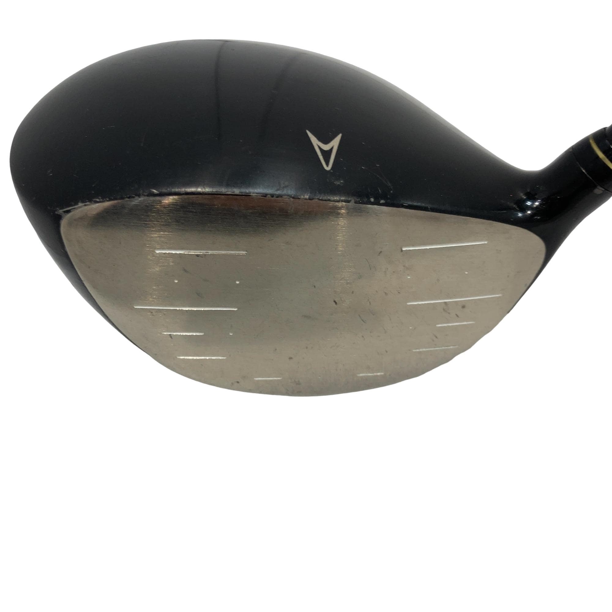 �w�w�h�n�@�o�q�h�l�d�i�Q�O�O�R�j�@�P�P�D�T°�i�S�T�D�T�C���`�j