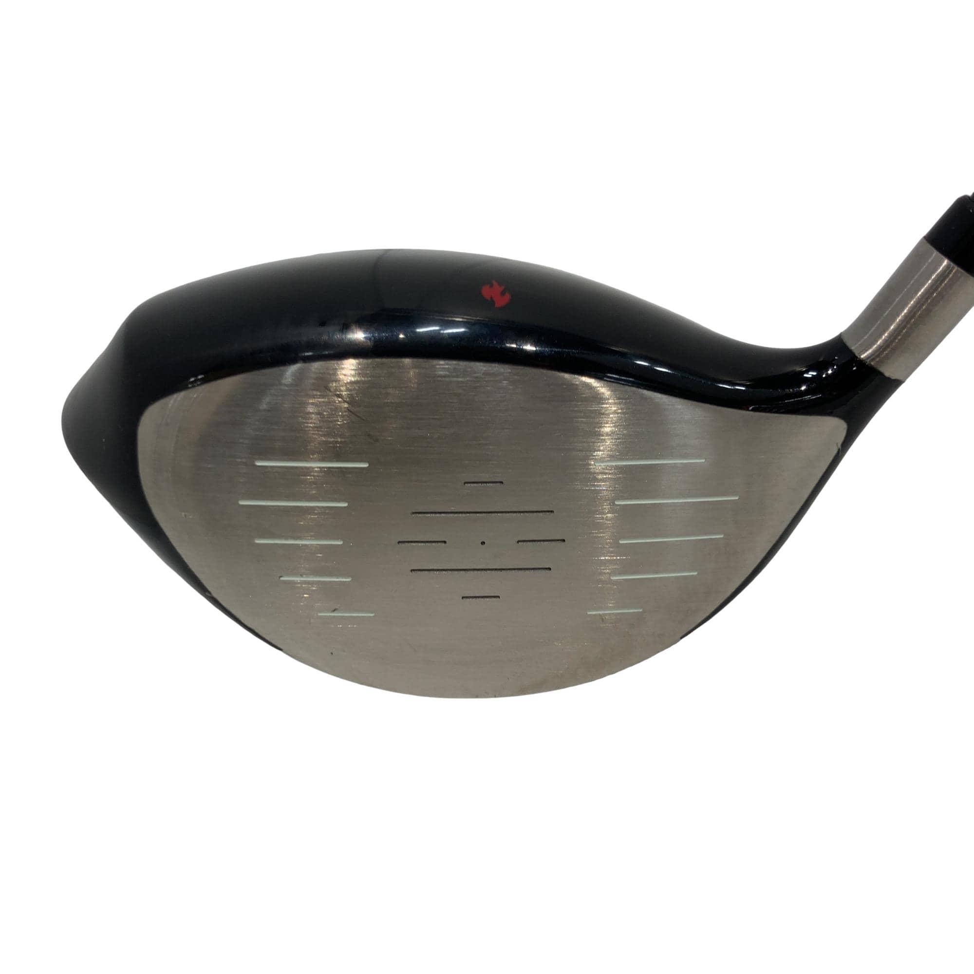 �a�t�q�m�d�q�@�r�t�o�d�q�@�e�`�r�s�@�@�X�D�T°�@�t�r�`