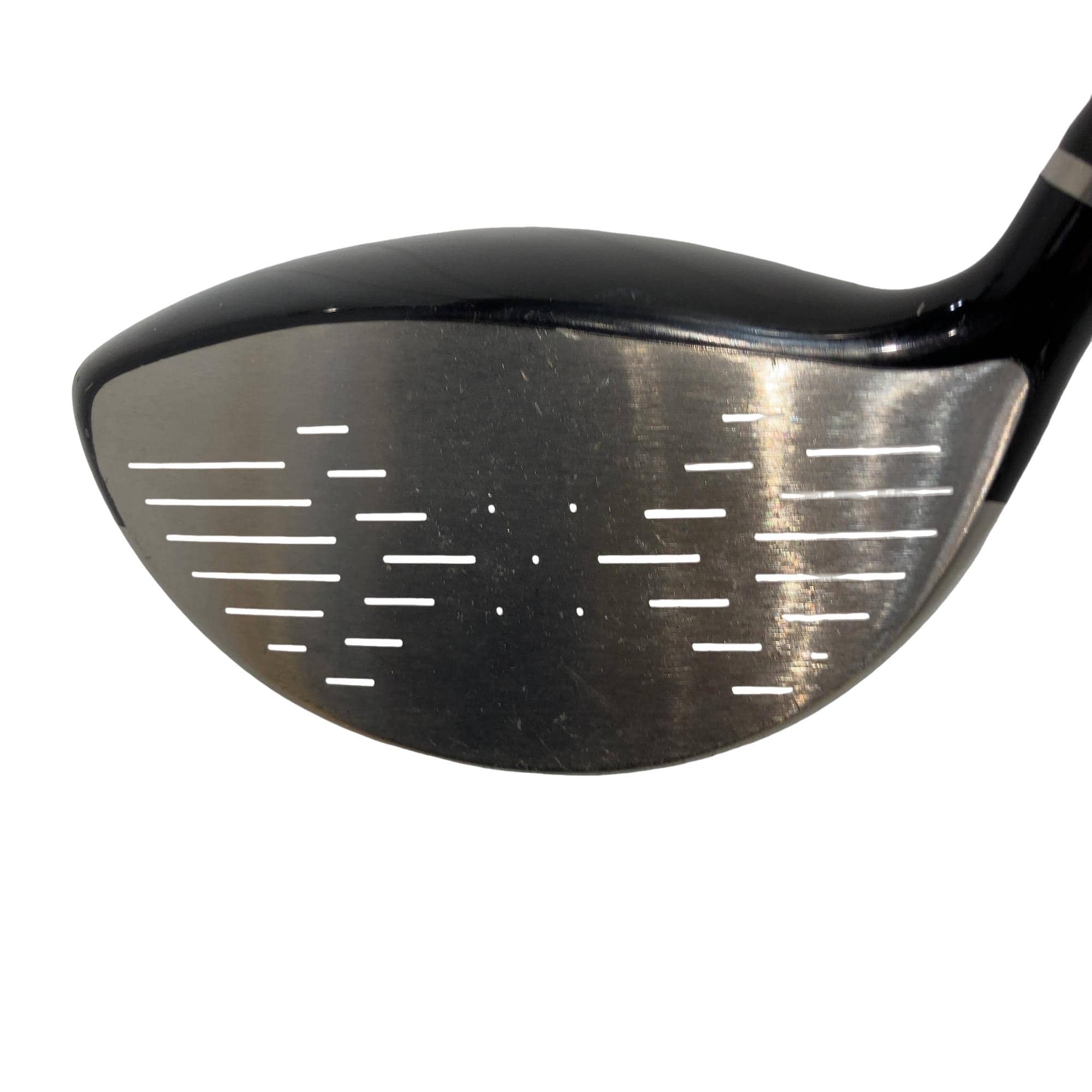 �������������@�q�l�w�@�O�Q�i�Q�O�P�T�j�@�P�O�D�T°