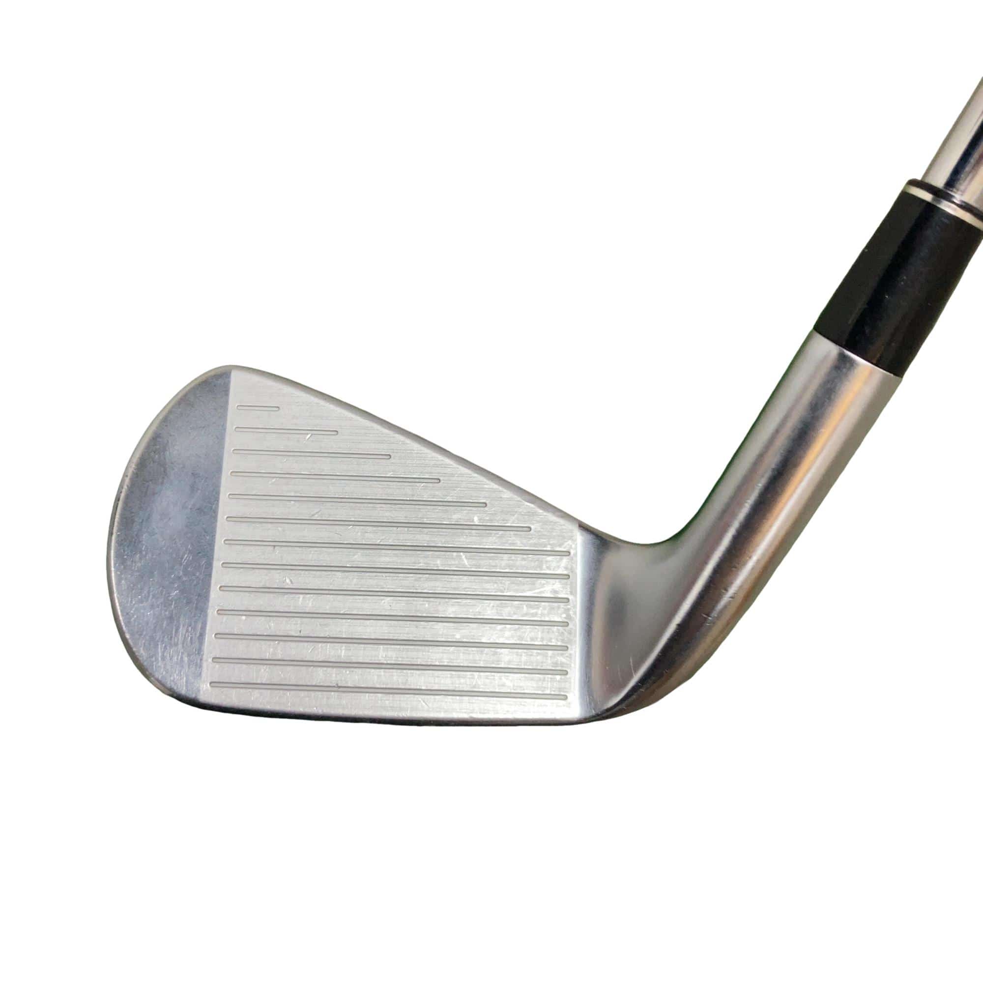 �r�q�h�w�n�m�@�y�|�e�n�q�f�d�c�@�h�h�@�U�r�i���{���F�U�{�Z�b�g�j