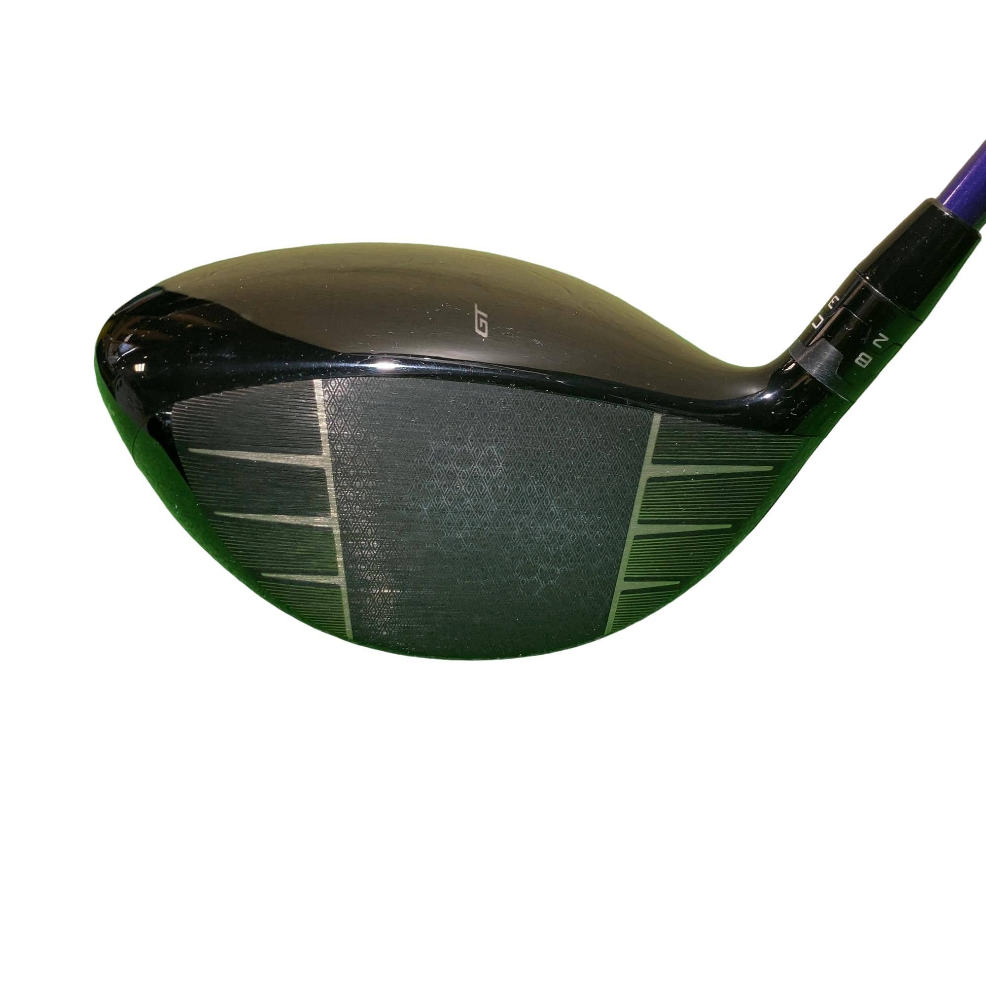 �f�s�Q�@�@�X°