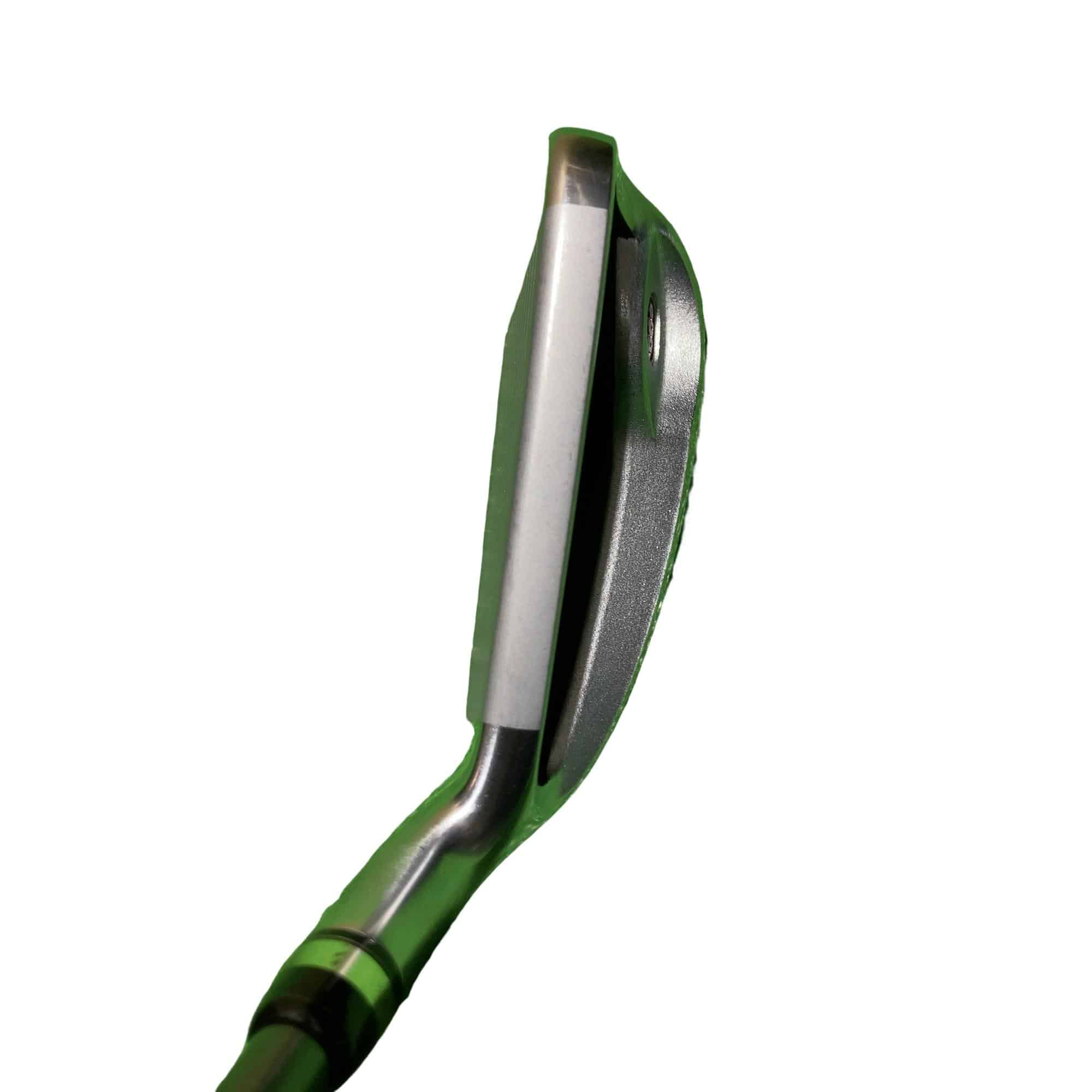 �������i�Q�O�P�X�j�@���U