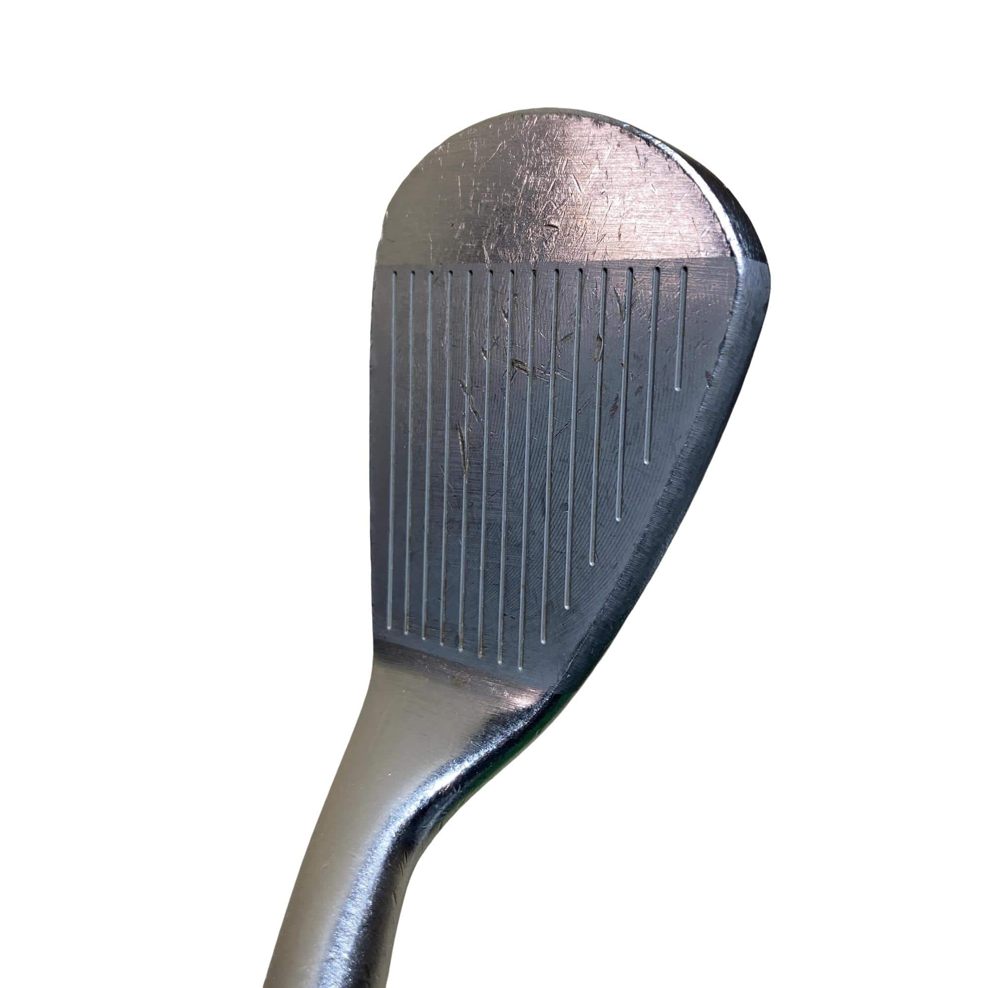 �y���������@�b�f�@�b�������������������@�h�h�@�T�Q°