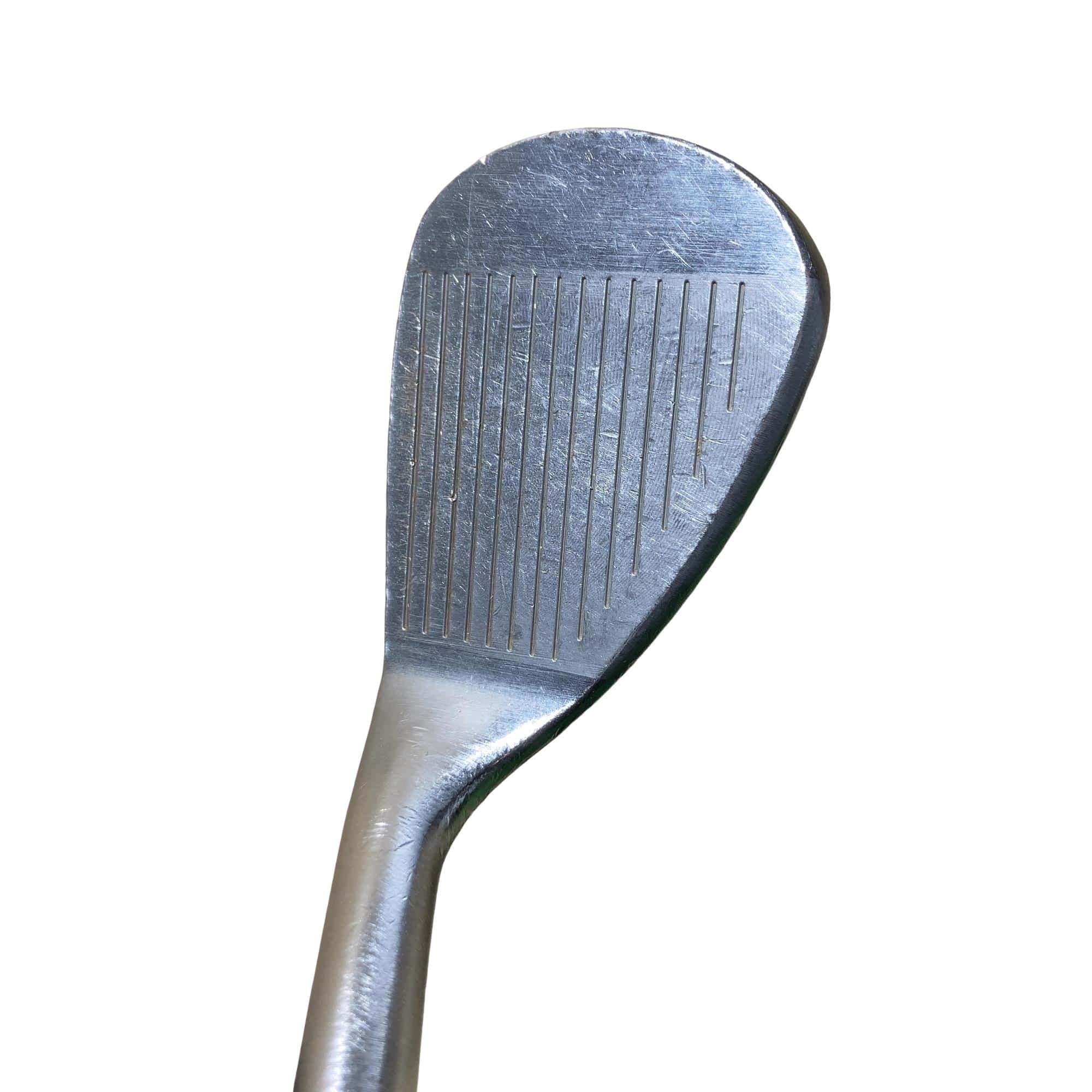 �y���������@�b�f�@�b�������������������@�h�h�@�T�W°