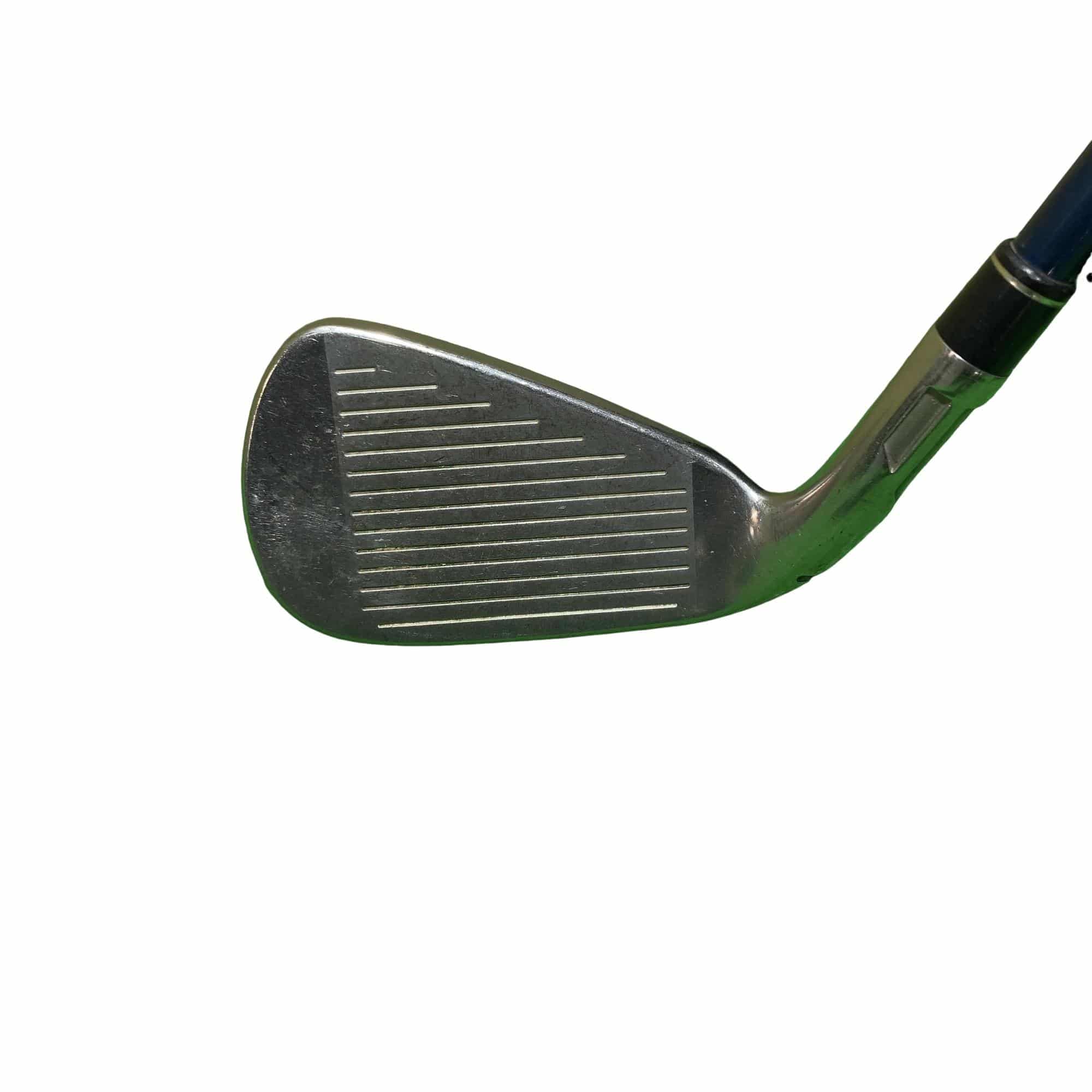 �r�h�l�Q�@�l�`�w�@�@�V�r�i���{���F�V�{�Z�b�g�j